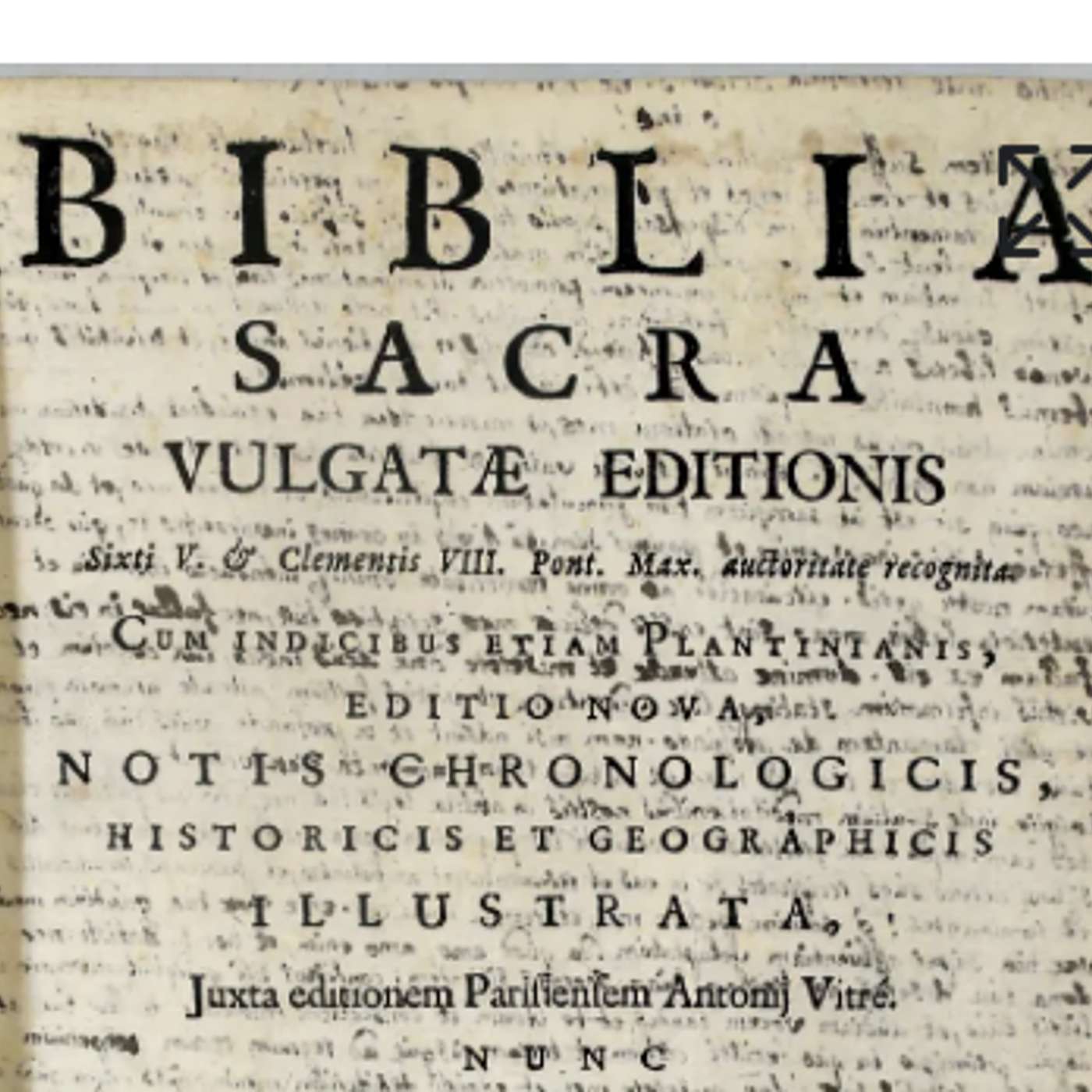 Doing Good Works Podcast