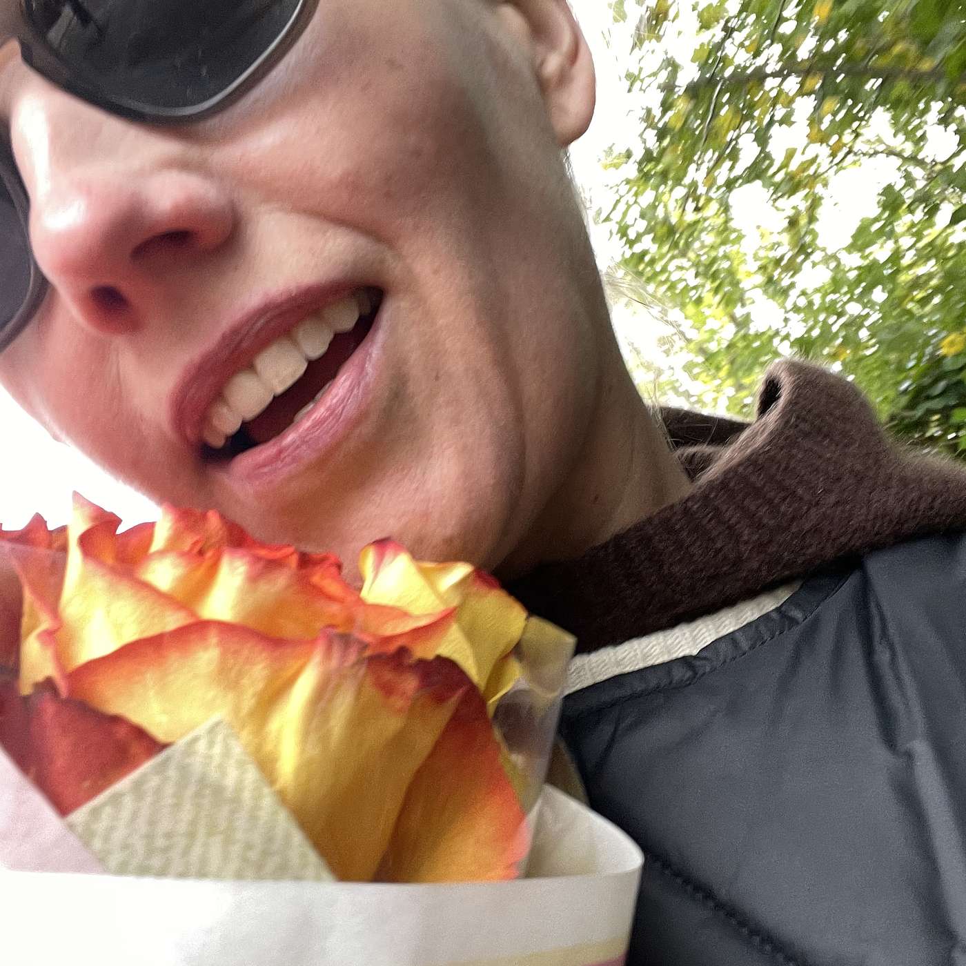 Feminie and masculine energies: reflections on “is it embarrassing to have a boyfriend Feminie and masculine energies: reflections on “is it embarrassing to have a boyfriend