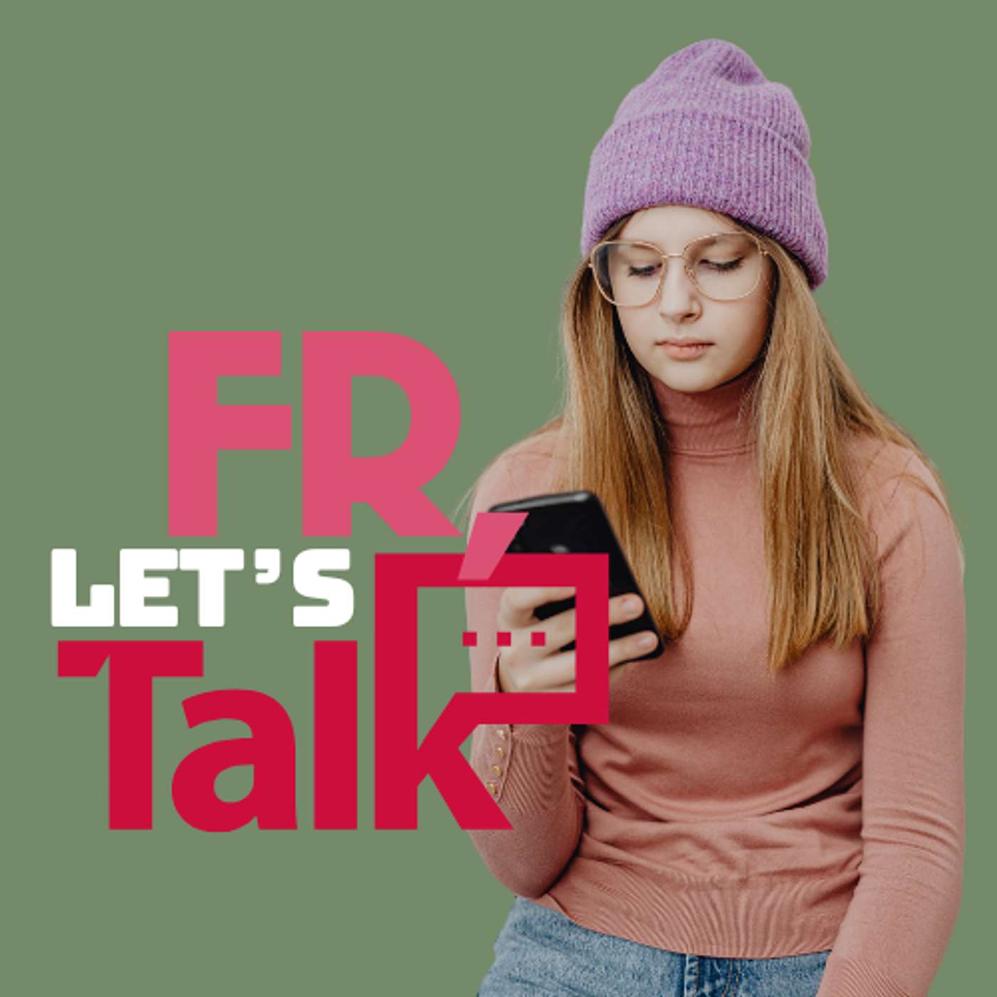 S2 E25 | Holy but Heated: Too Spicy for the Group Chat; Too Real to Ignore | Cancel Culture—Who’s Really Getting Cancelled?