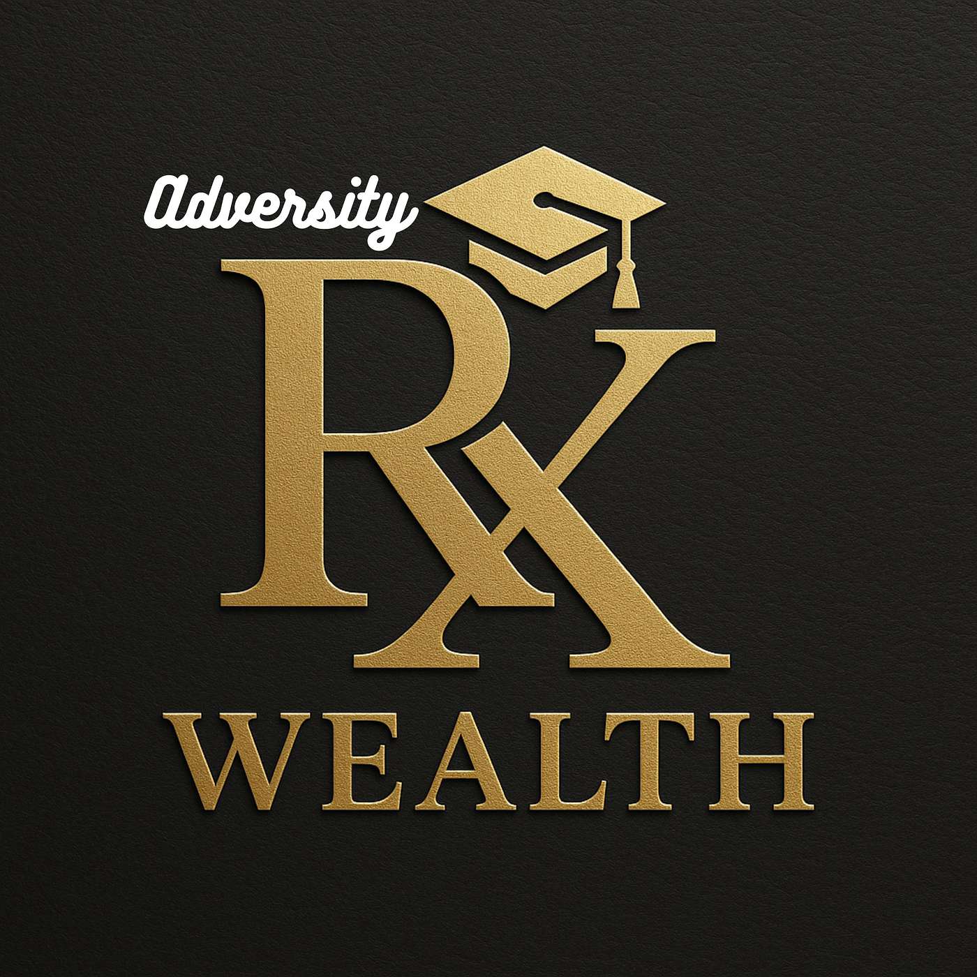 Rx Wealth™