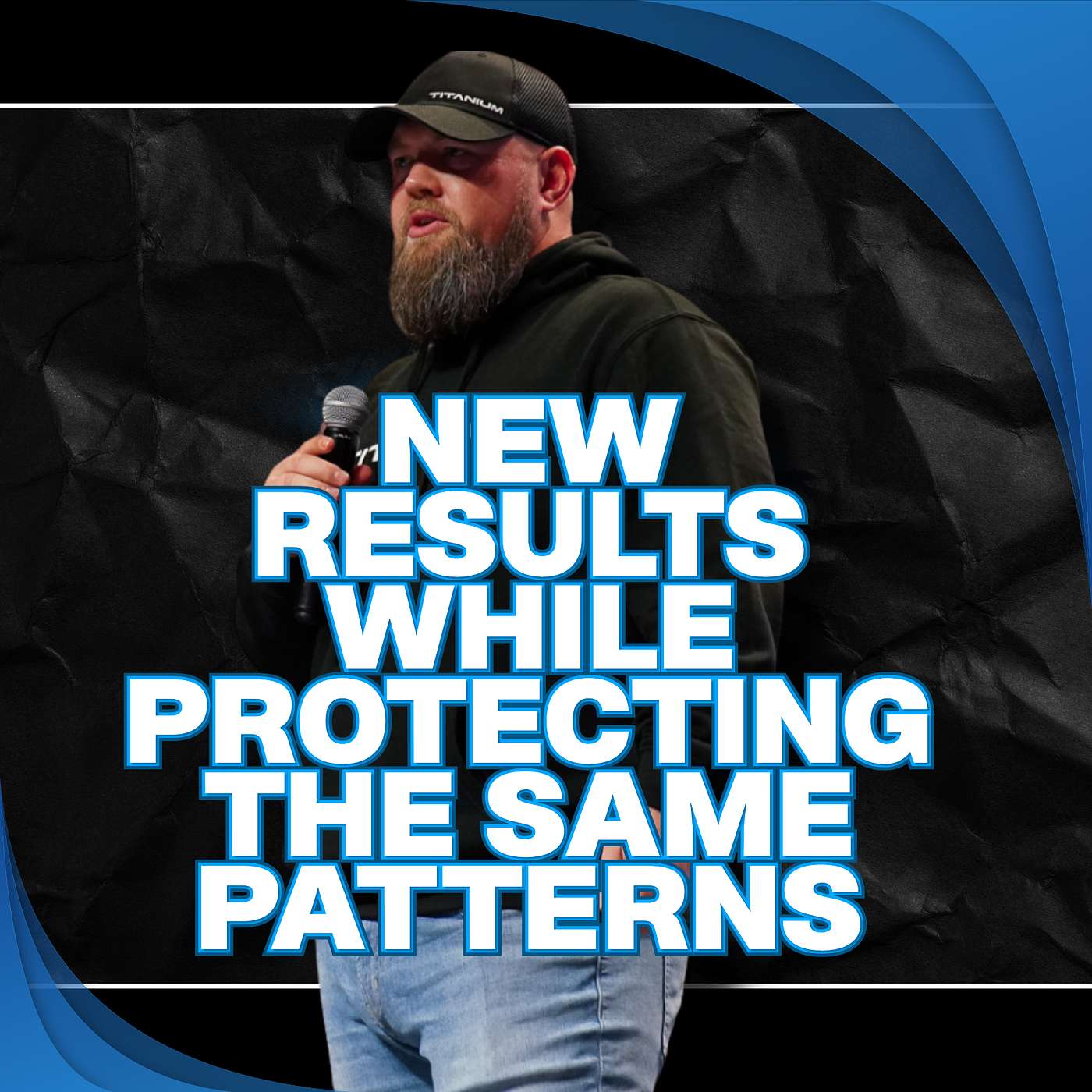 New Results While Protecting The Same Patterns