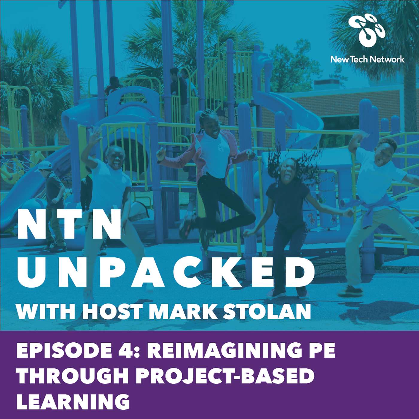 NTN Unpacked
