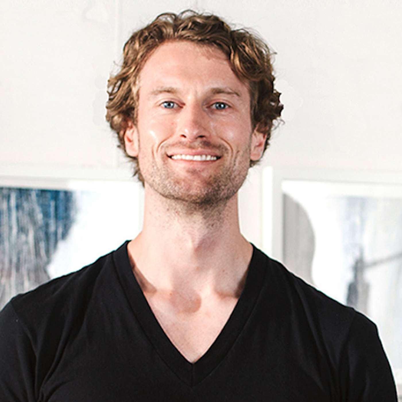 148 Johannes Quodt on making the first regenerative and biodegradable luxury leather shoe