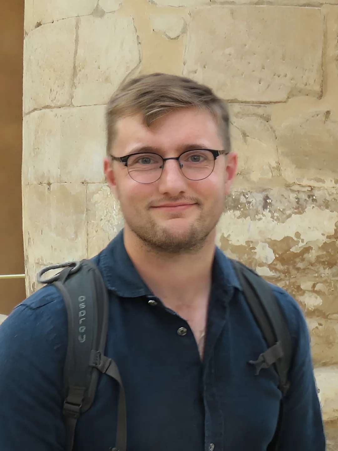 Joe Santamaria