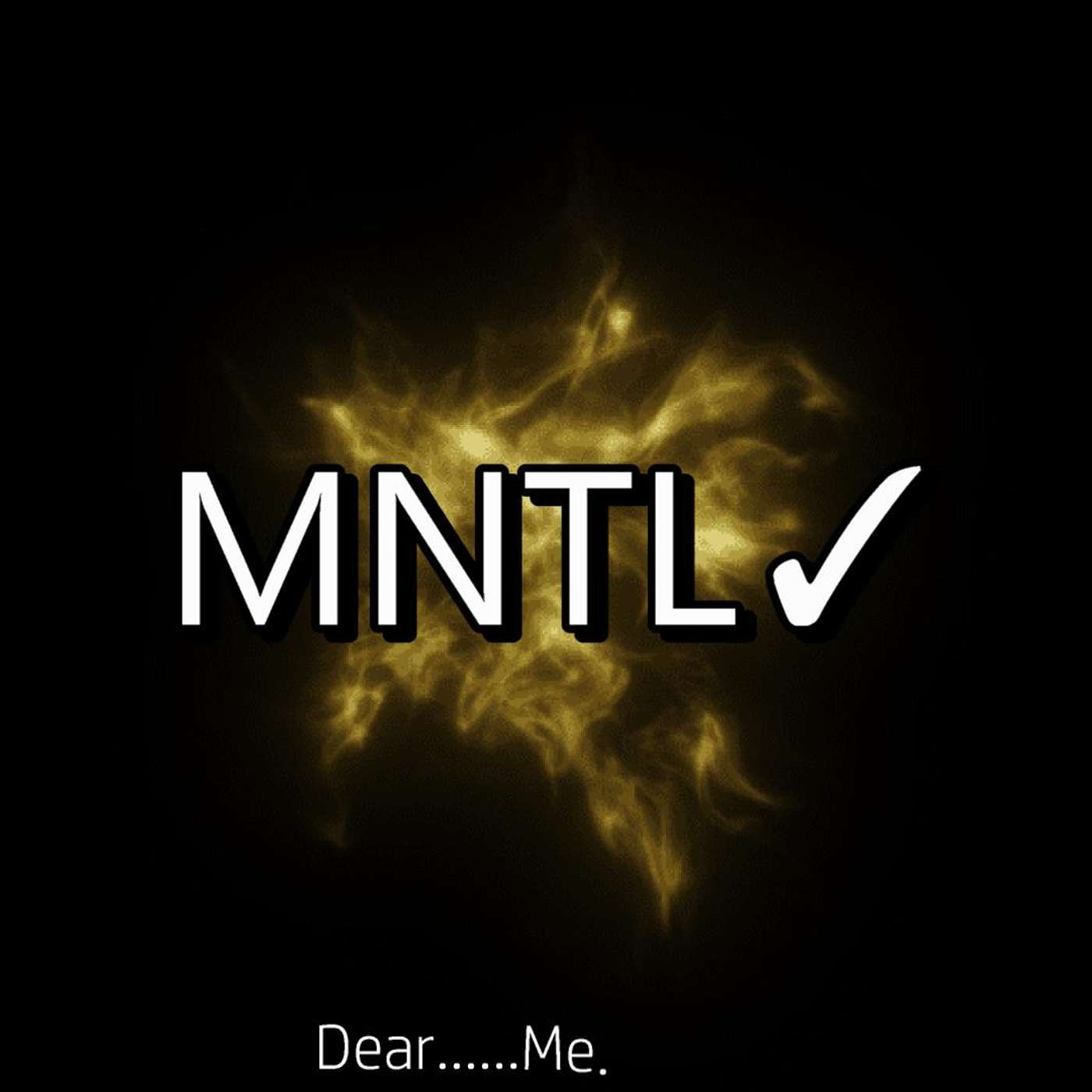 MNTL_check