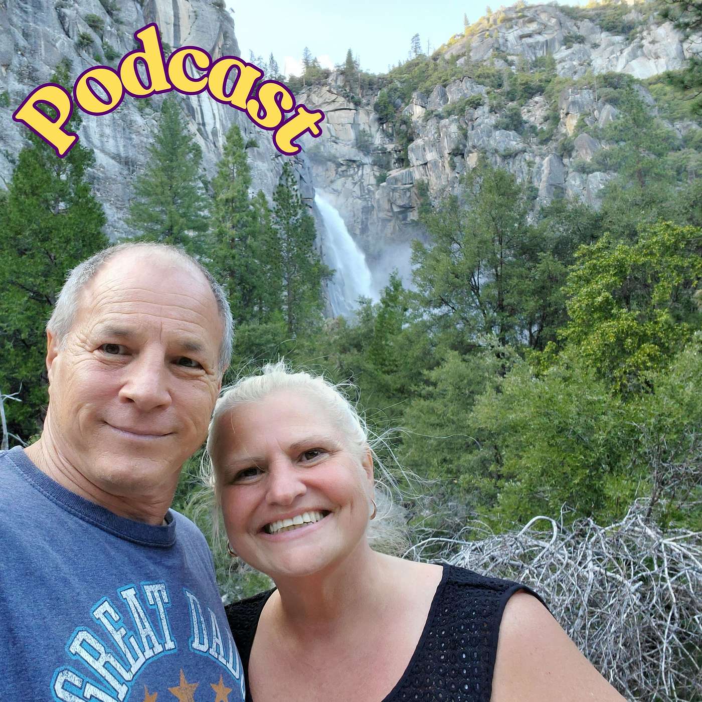 RPlaceTravels Adventures