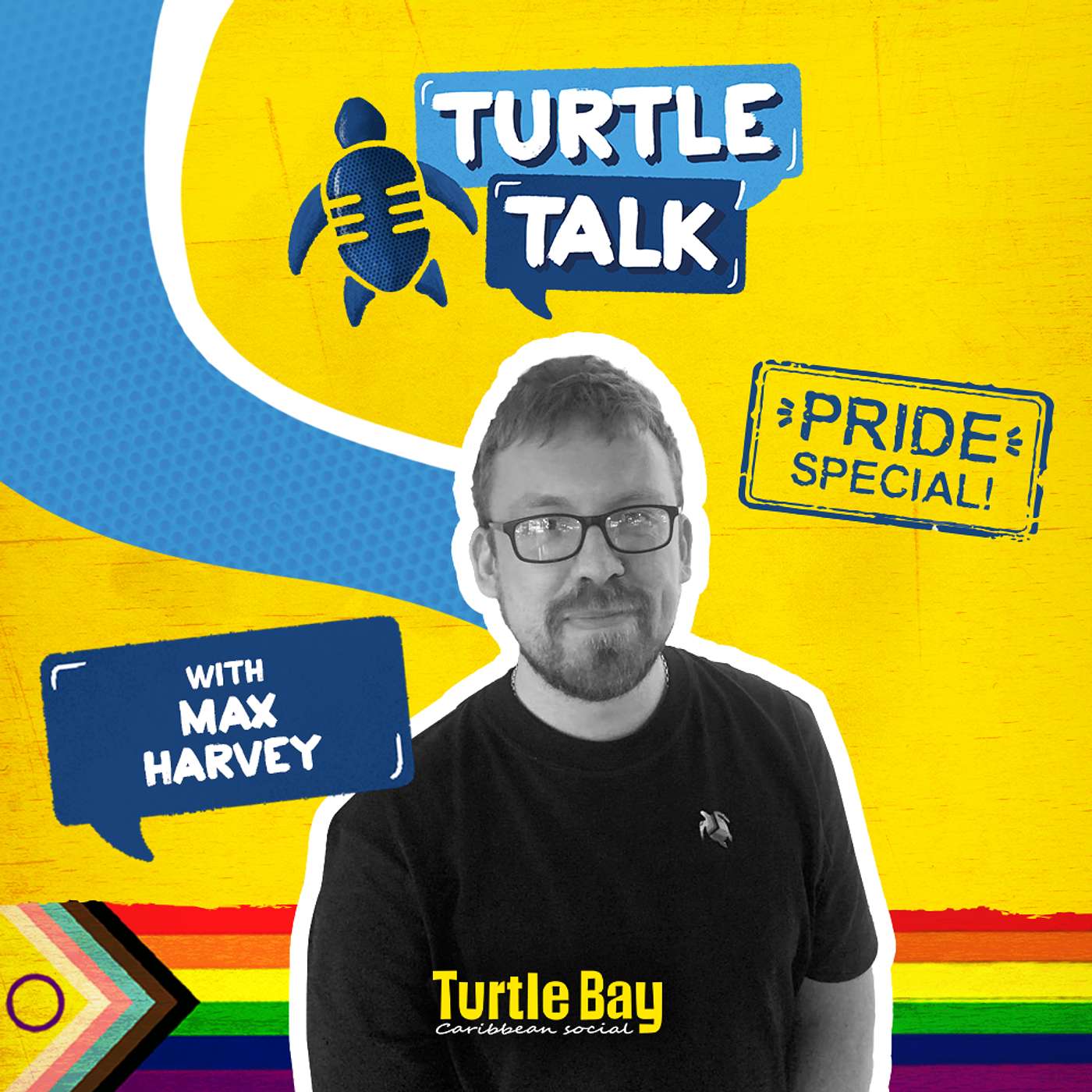 The Importance of Reading Chapter 1 with Max Harvey, General Manager Swansea The Importance of Reading Chapter 1 with Max Harvey, General Manager Swansea