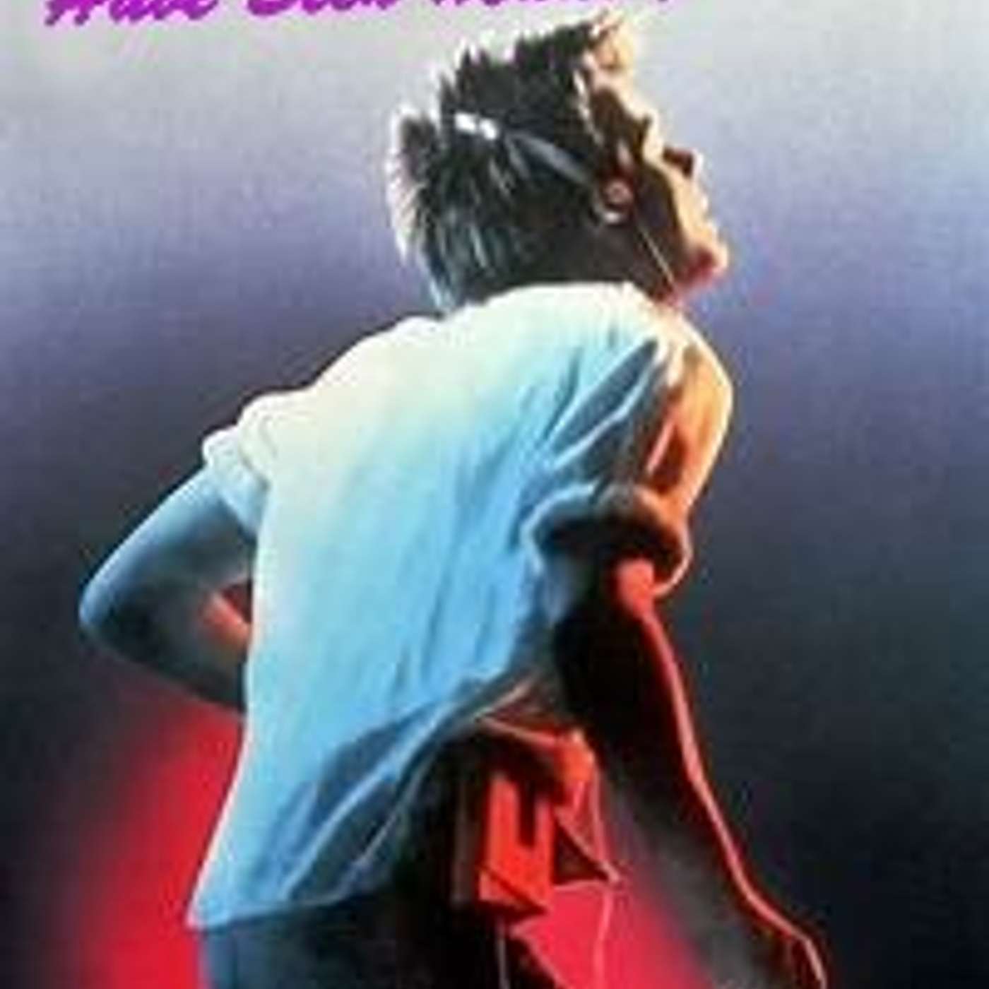 Footloose - Pillsloose