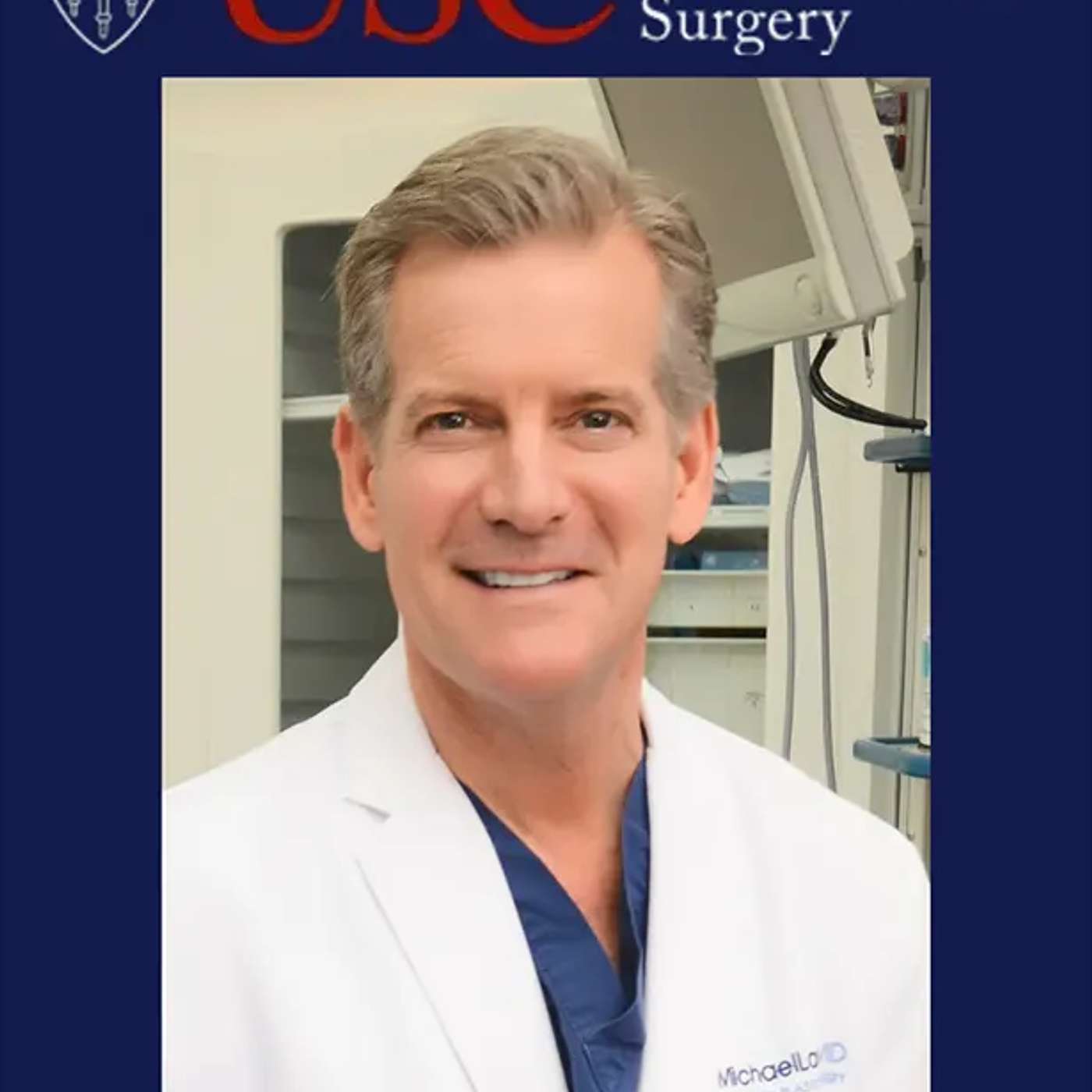 Plastic Surgery + Health Information