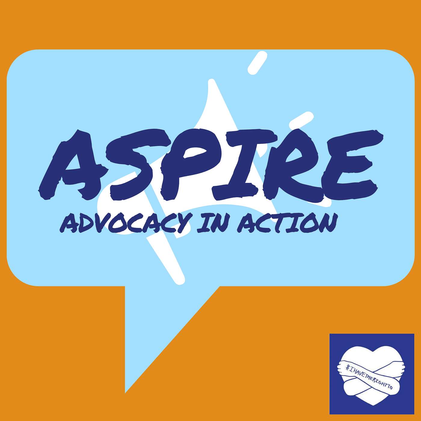 E68: Naming the Harm | Dr. Susan Osborn on Incest, Power, and Breaking the Silence - Advocacy in Action episode artwork