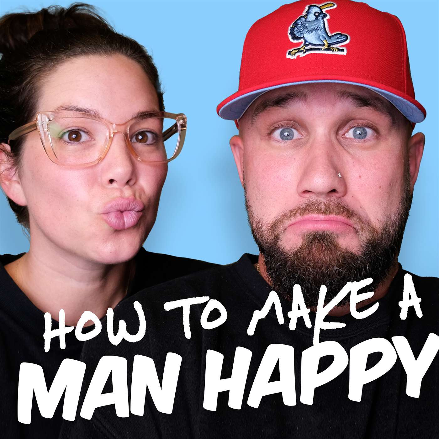 Two Gems Podcast