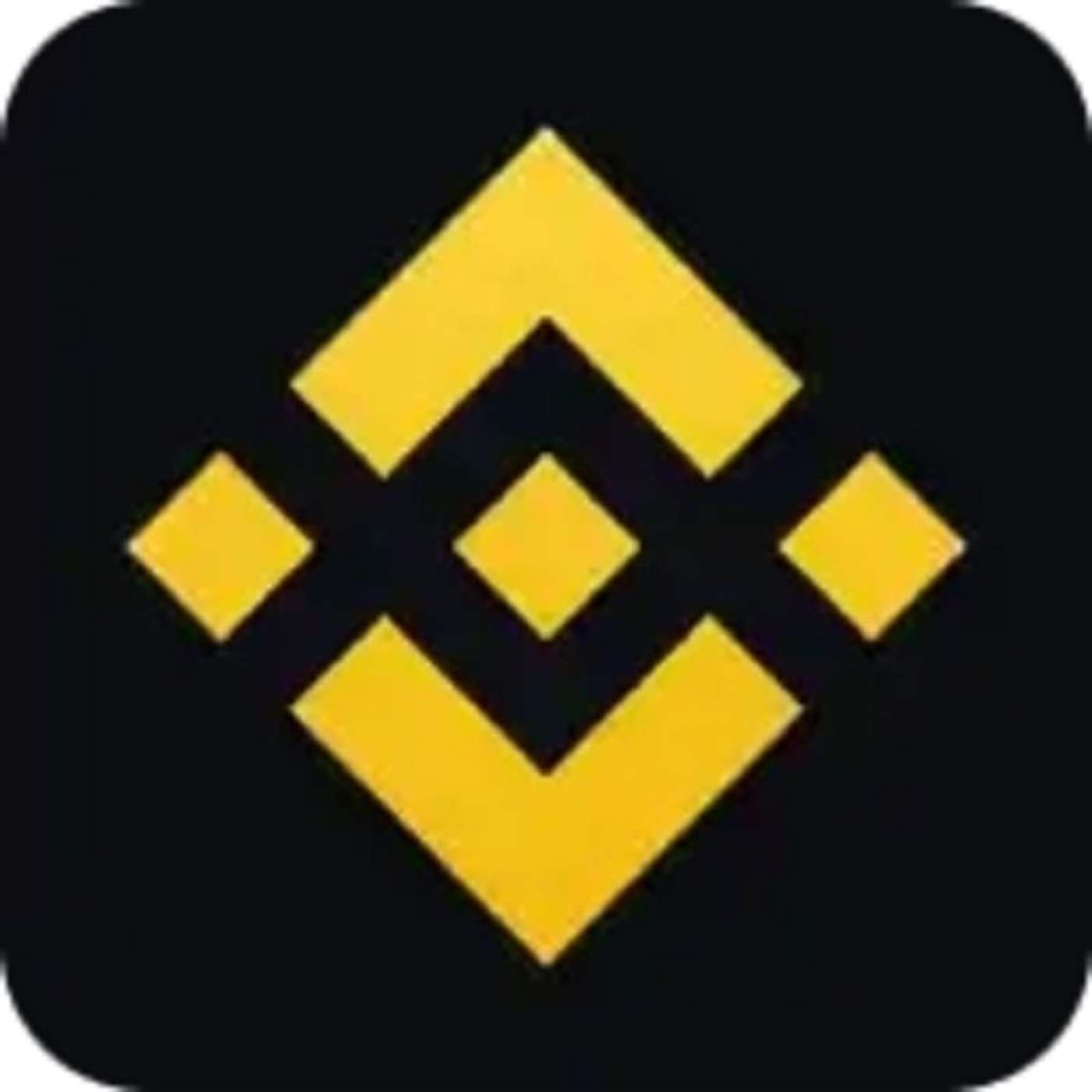 APKHiHeNet Podcast