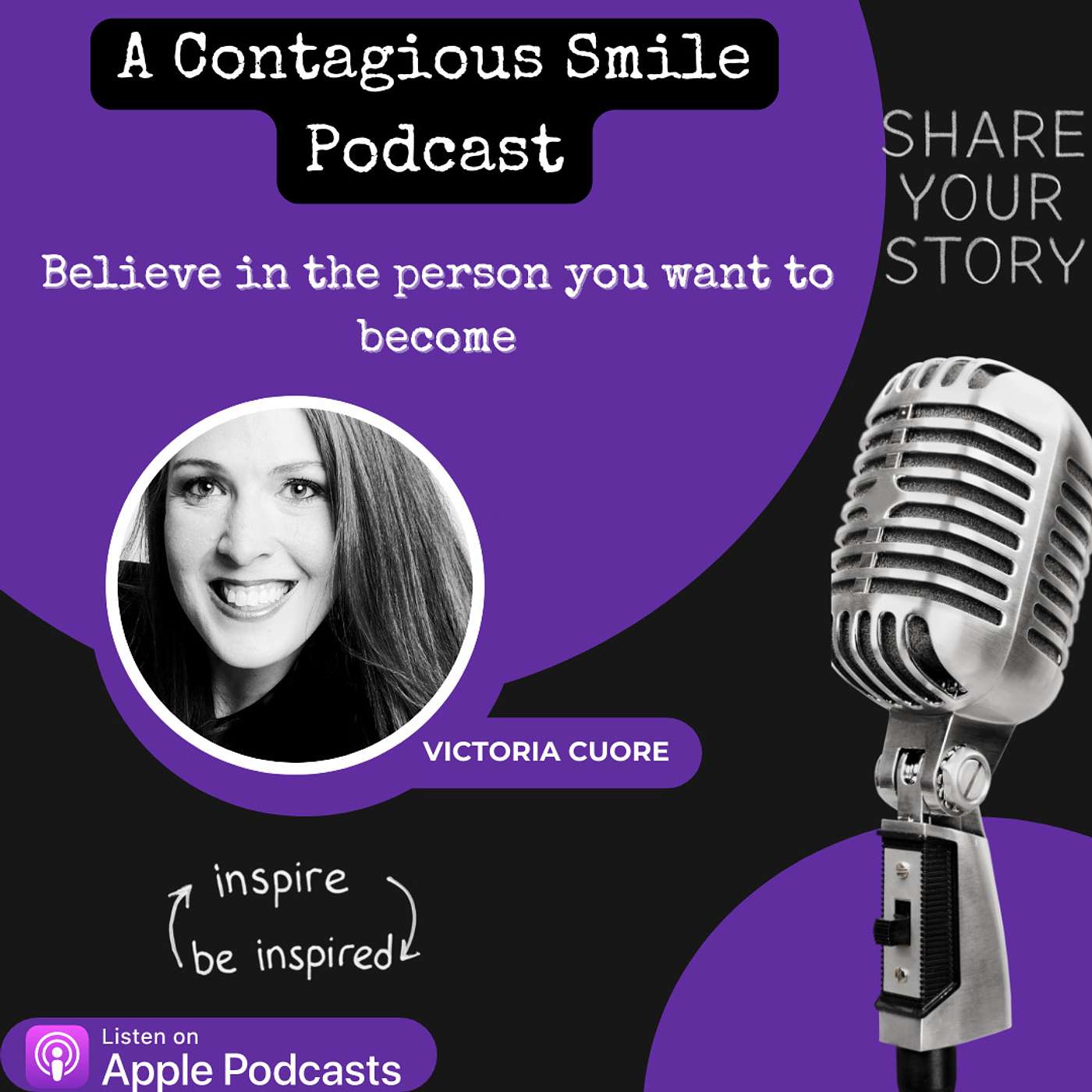 Unraveling Liz's Story: A Stirring Tapestry of Childhood Abuse, Systemic Betrayal, and Resilient Triumph Against Domestic Violence