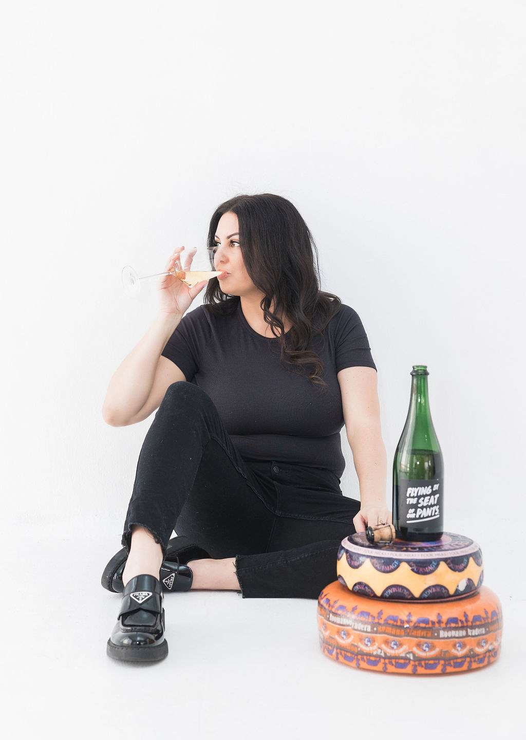 Jessica Woods, MPH, RDHAP, FADHA