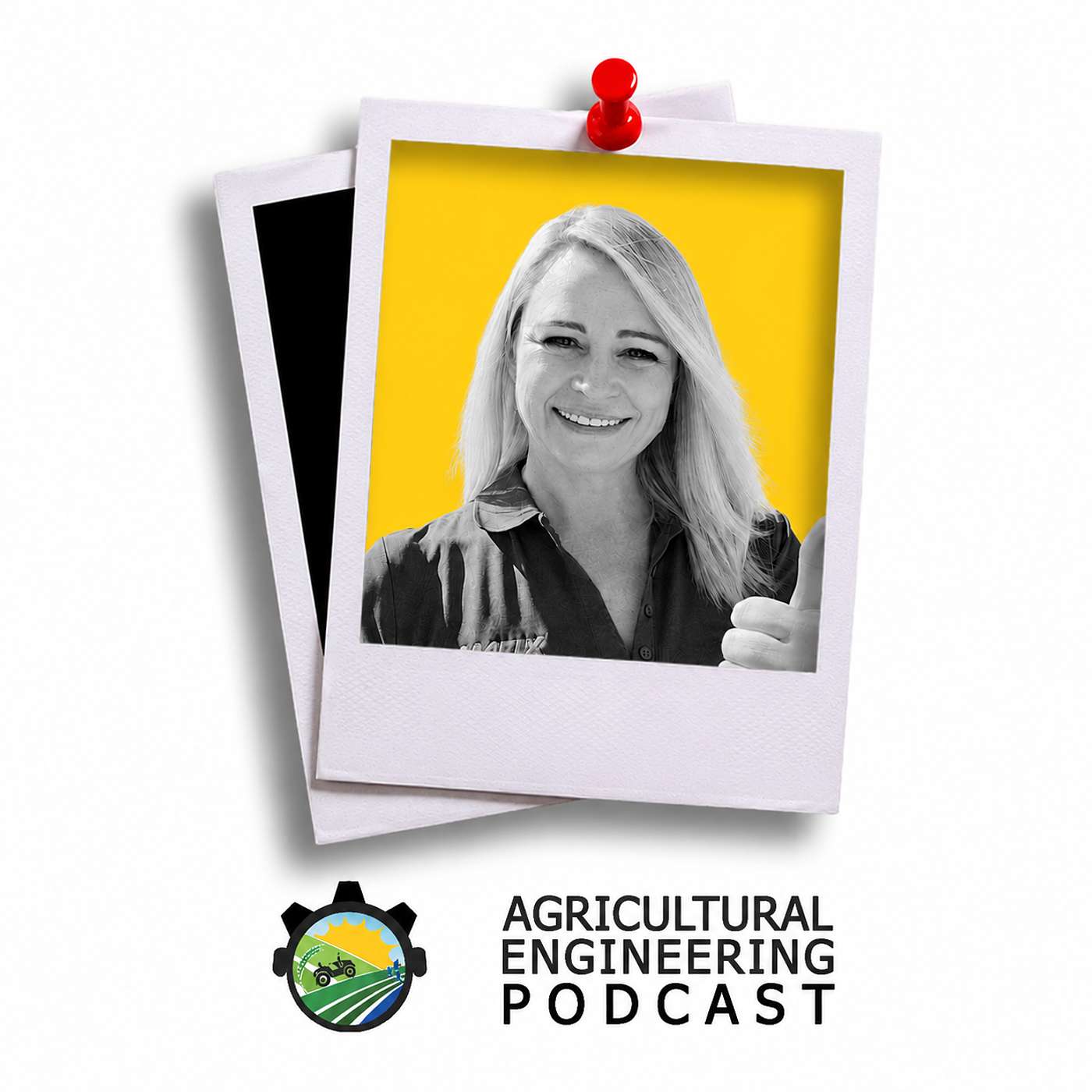 Insights from an Earth Dam Specialist - S2E4