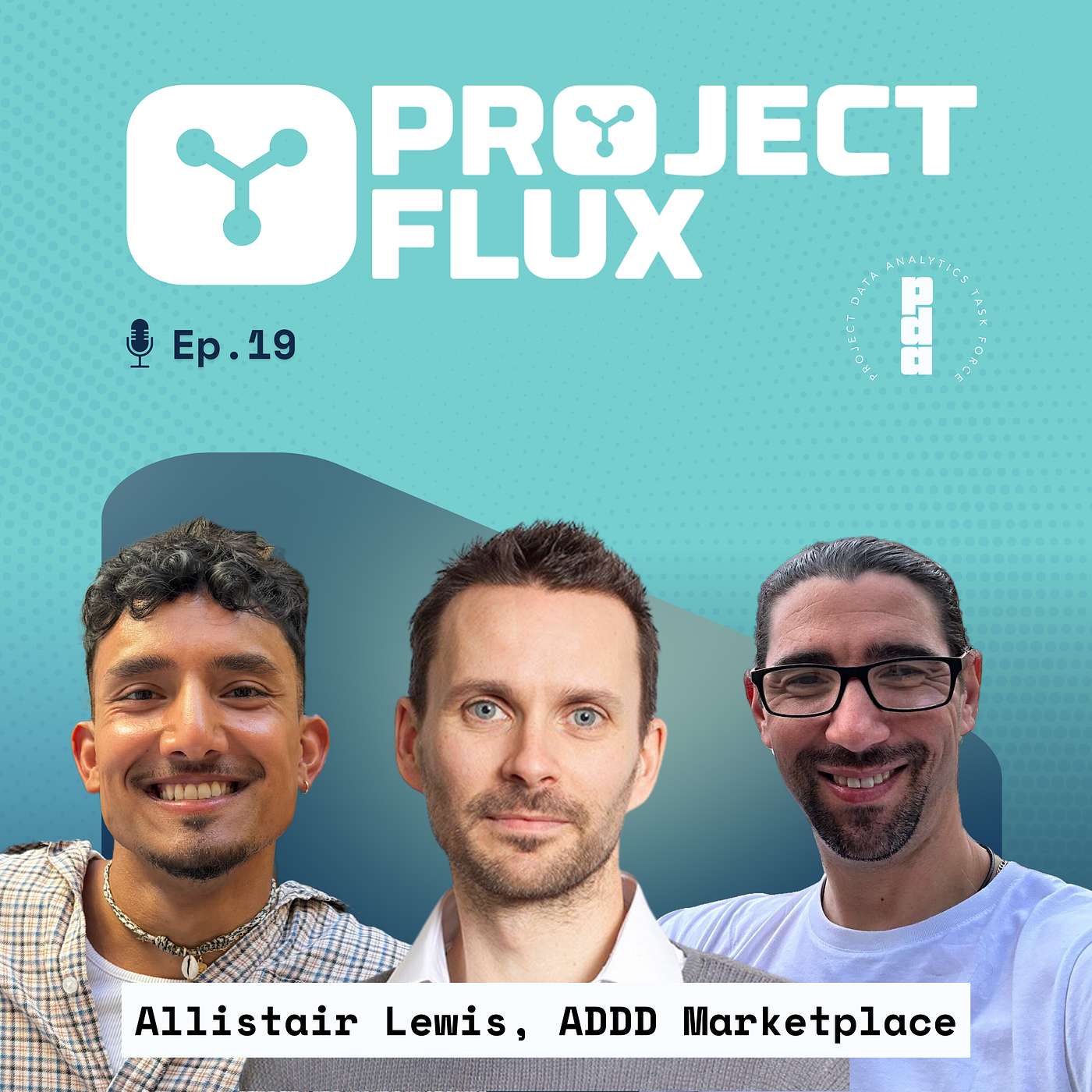 Project Flux
