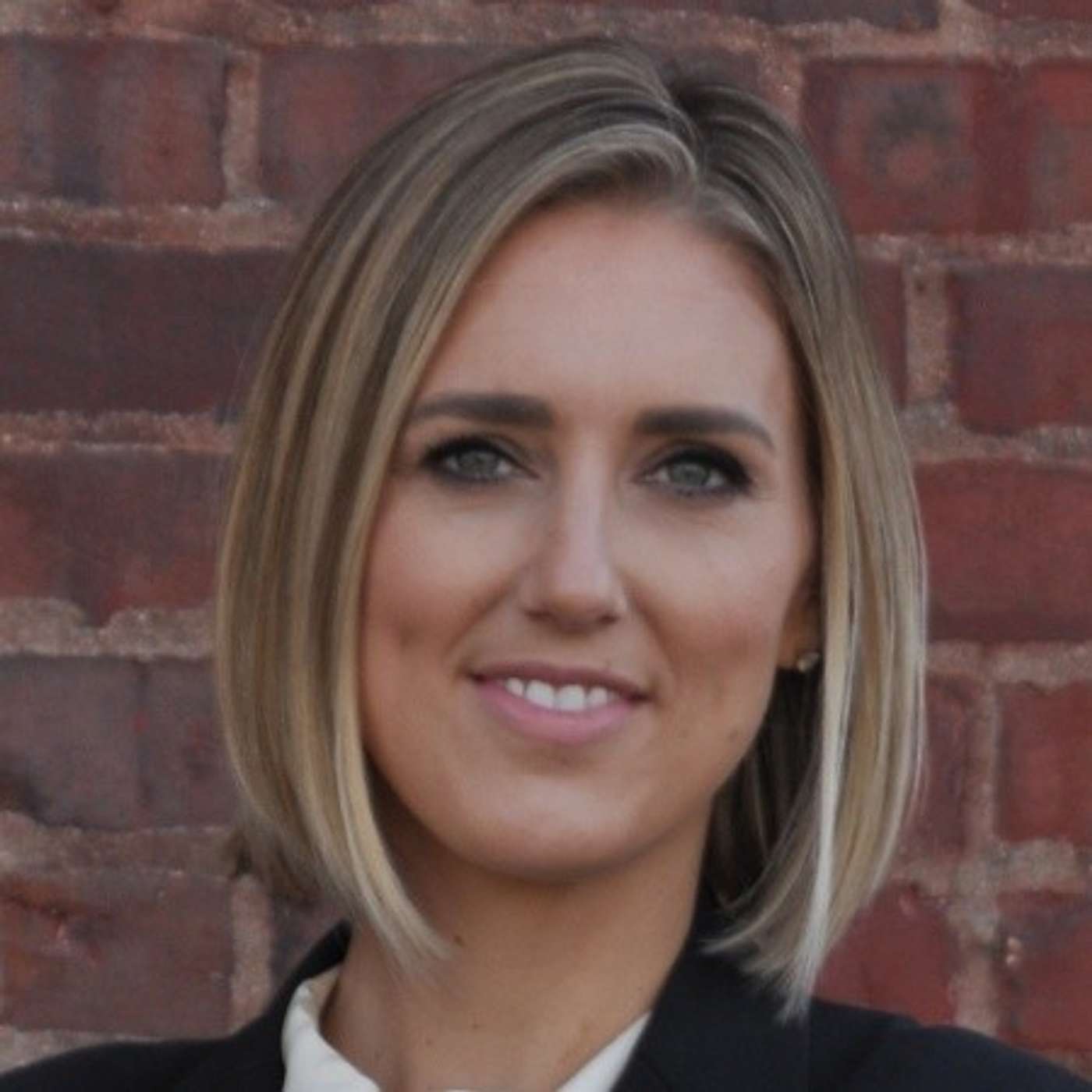 I think it’s important to embrace the differentiators we all have: Catherine Berardi, Founder & CEO at Prime Chief of Staff