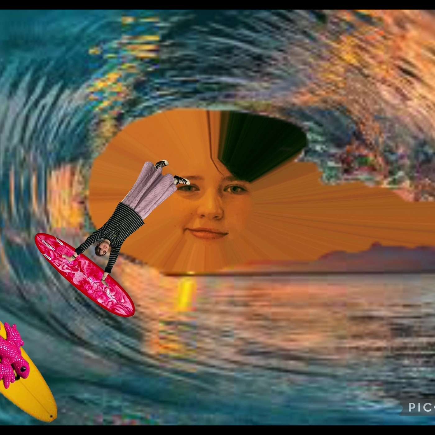 Bonkus & Drug’s Podcast cover art