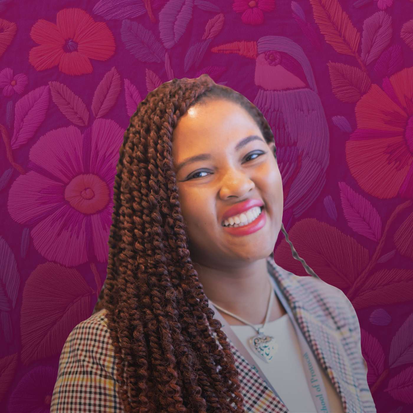 The Way We Lead | An Inclusive Leadership Podcast