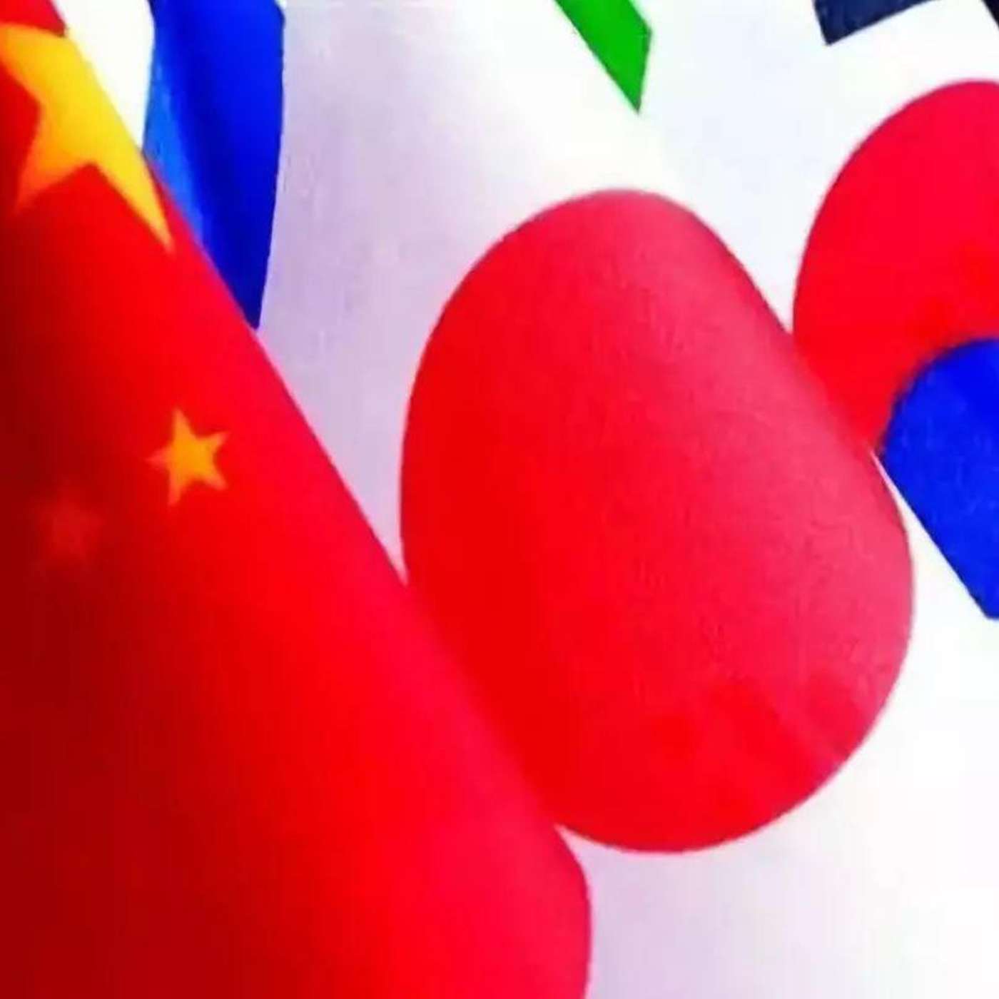 Energy Current: In Search of Net Zero System