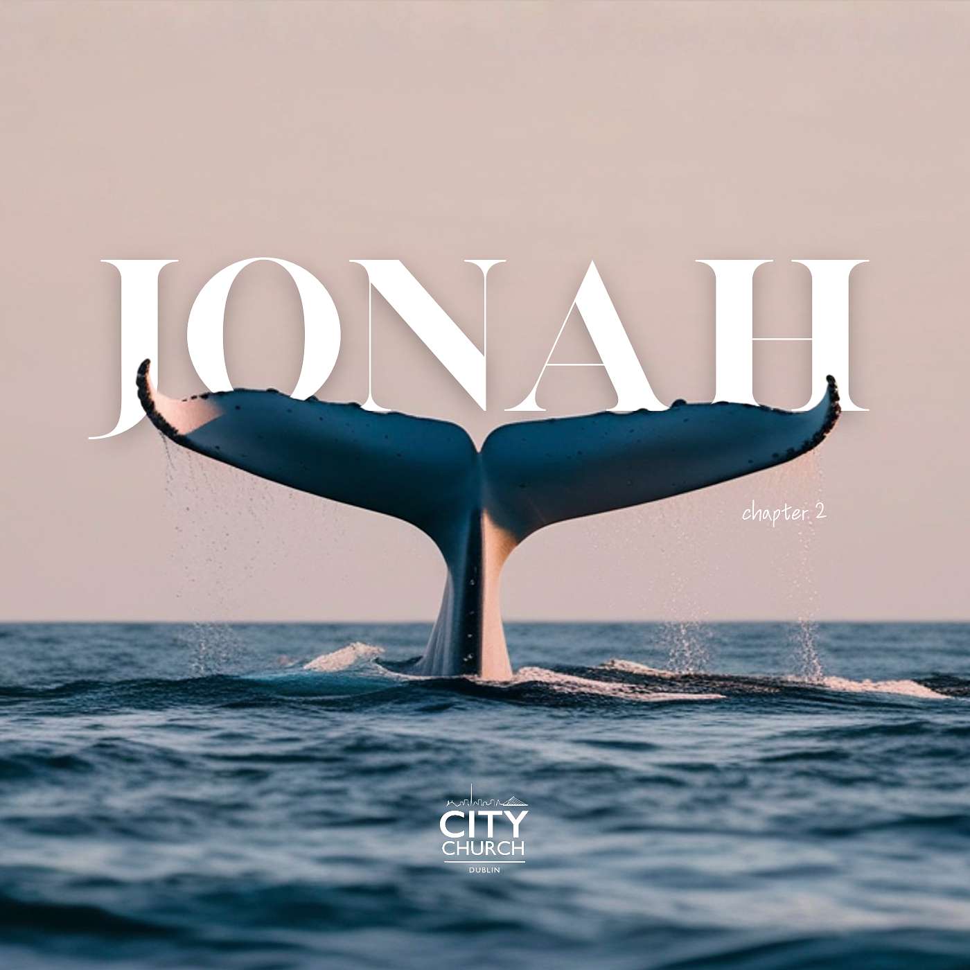 Jonah 2 episode artwork
