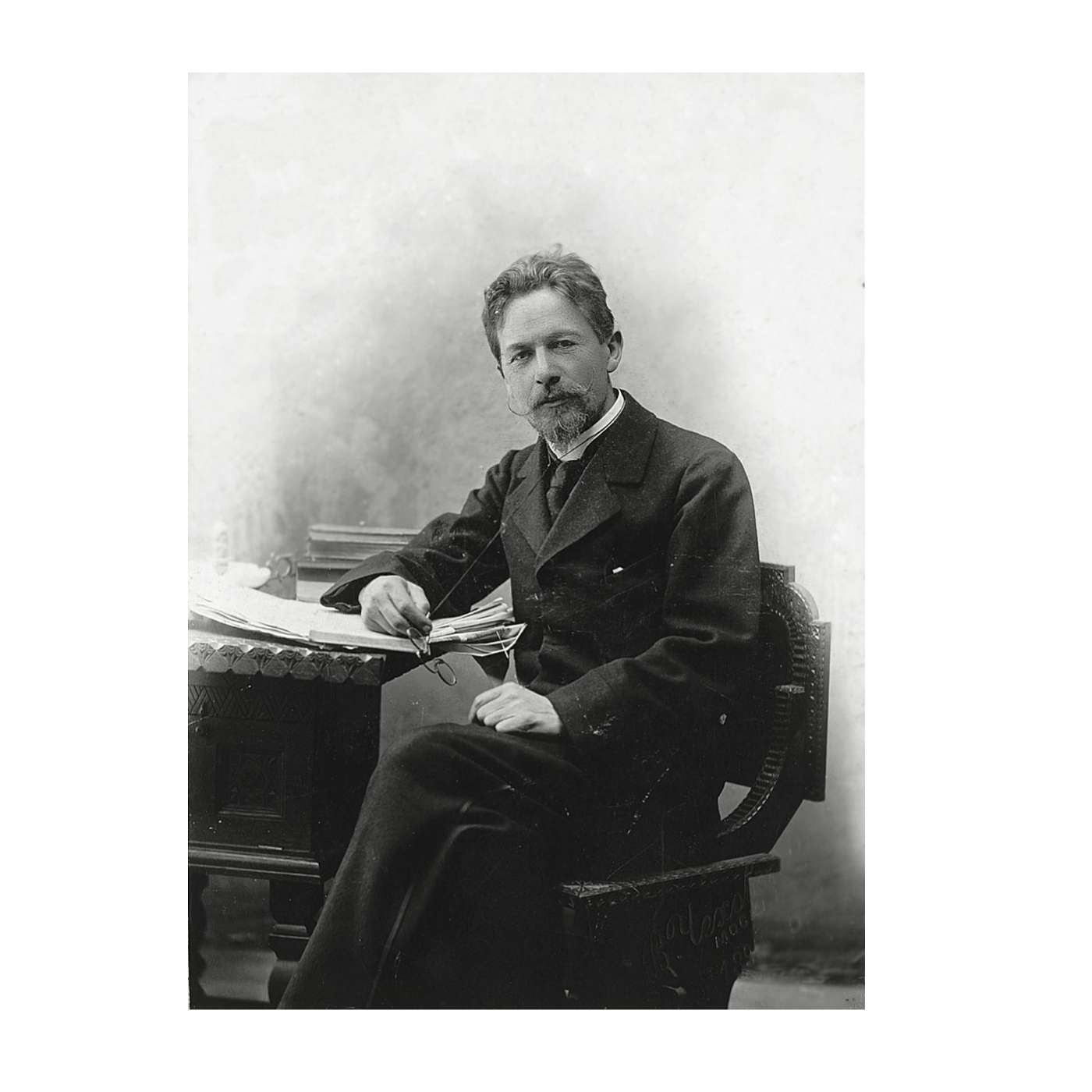 Thursday, January 15, 2026 - Are you fazed by FAZING? Fear not β it's only a phase ππ Thursday, January 15, 2026 - Are you fazed by FAZING? Fear not β it's only a phase ππ