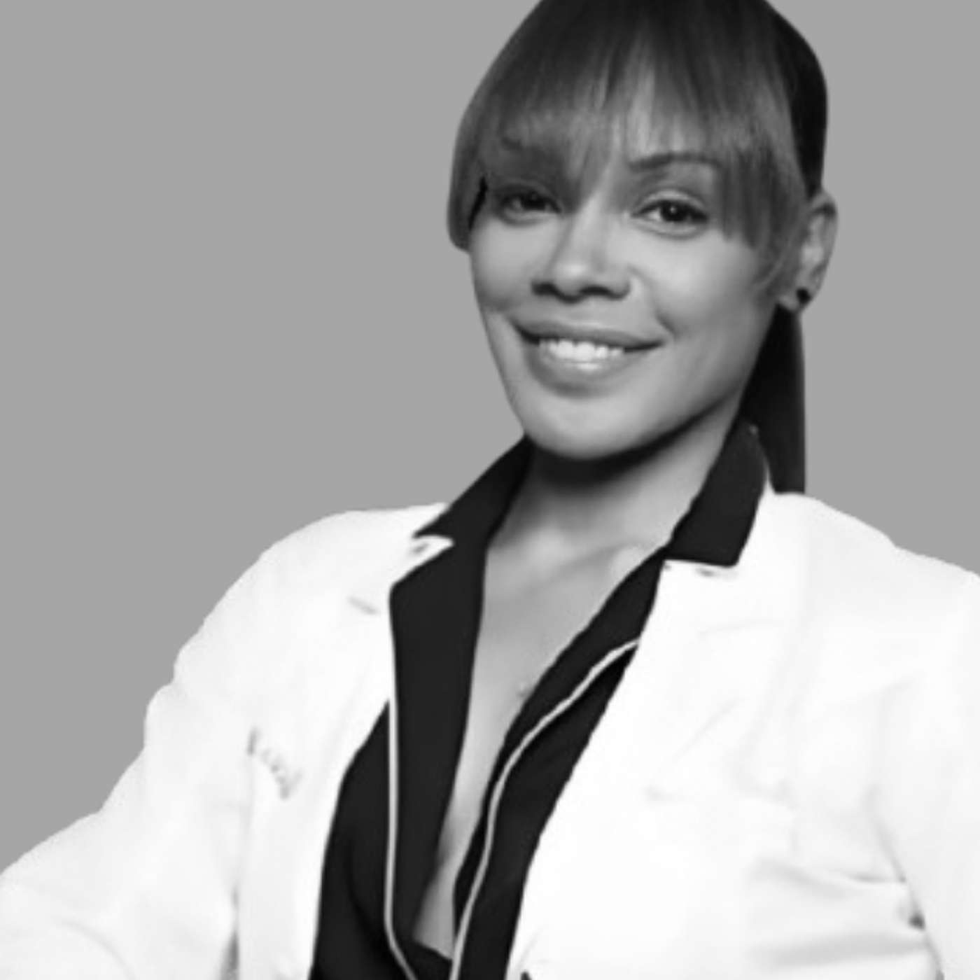 Revolutionizing Oral Care with Wide Mouth Toothbrushes - Dr. Bobbi Peterson of Big Mouth Toothbrush