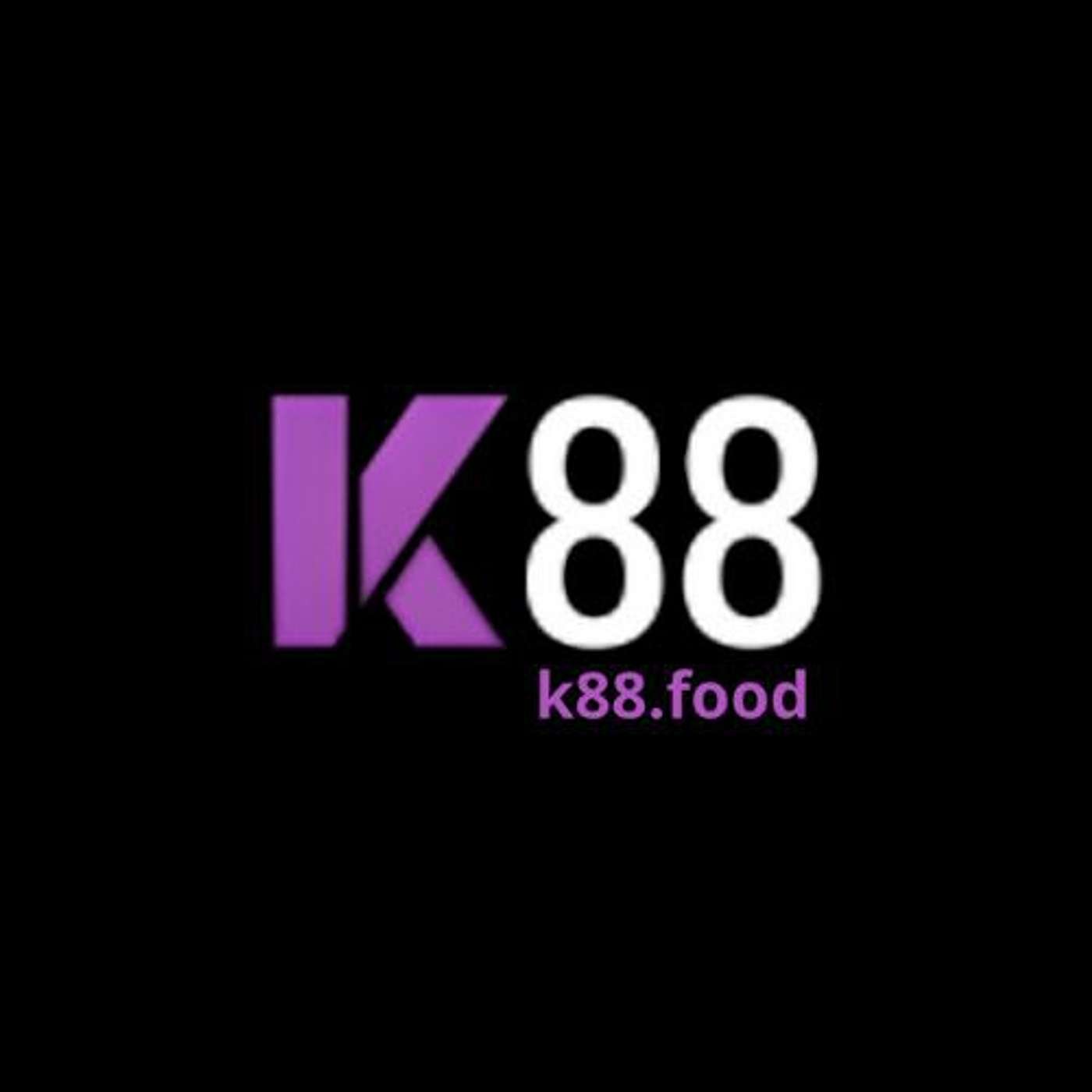 k88food k88food