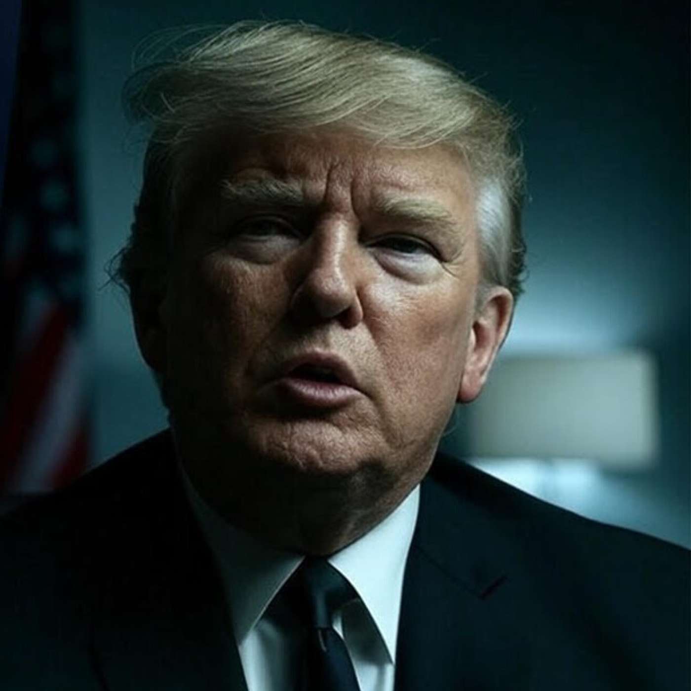 GPTV (www.geopolitique-profonde.com)