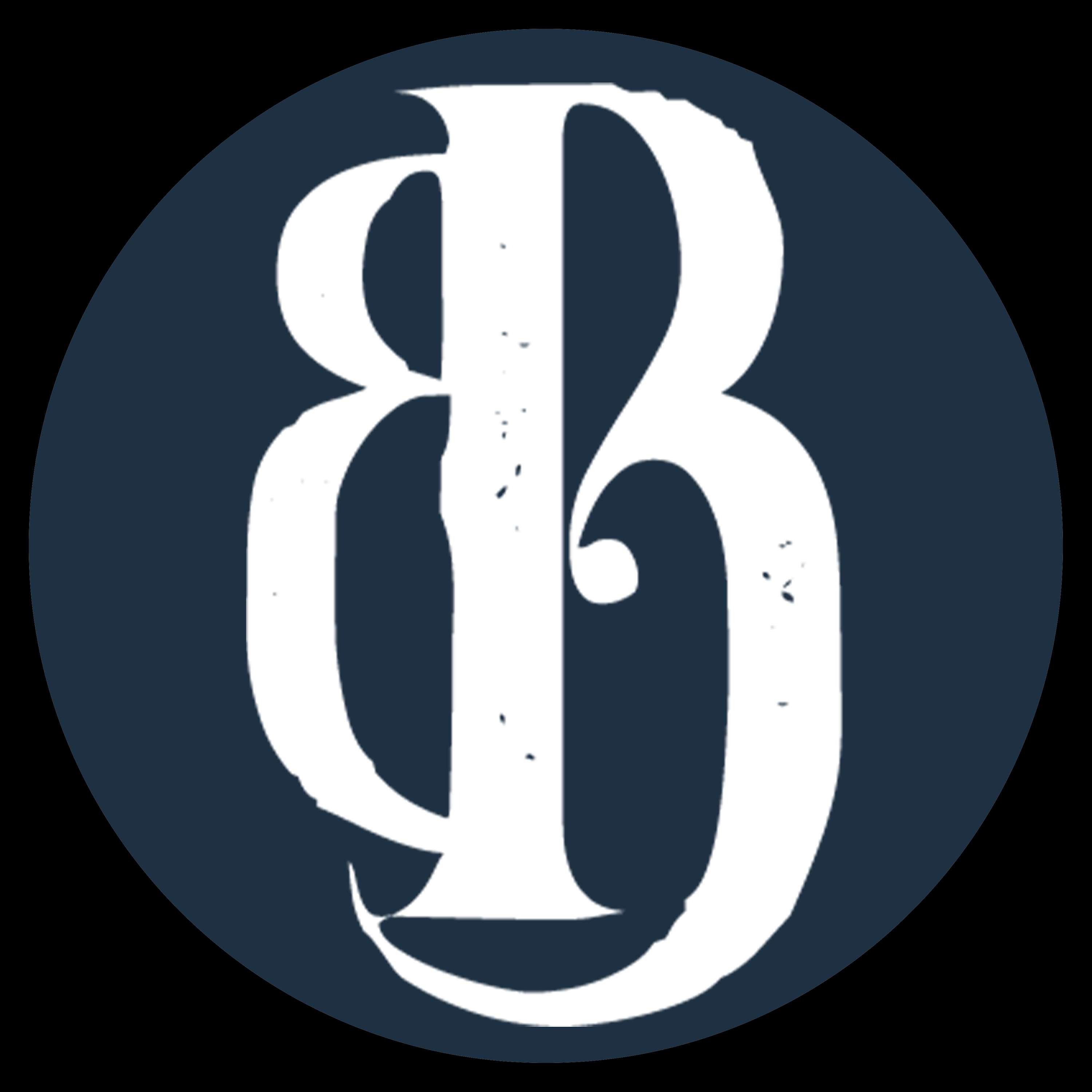 Bottle Bond