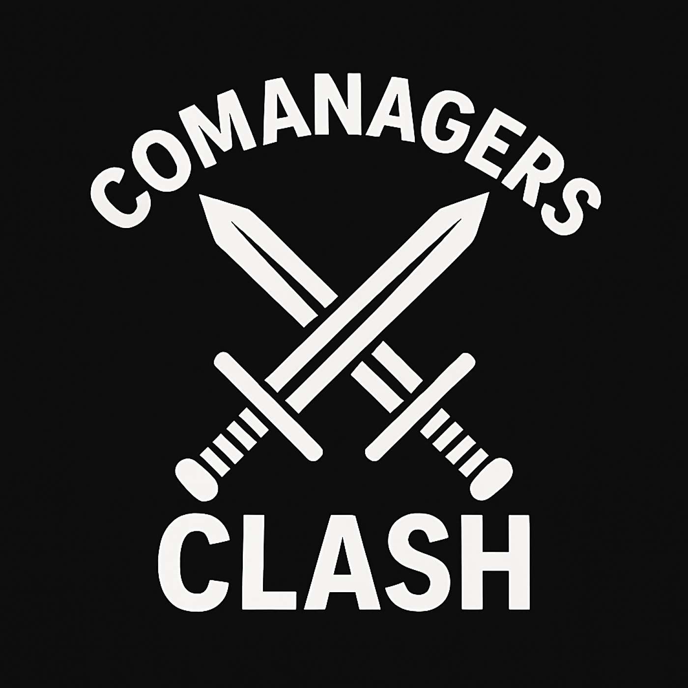 Comanagers Fantasy Football Show