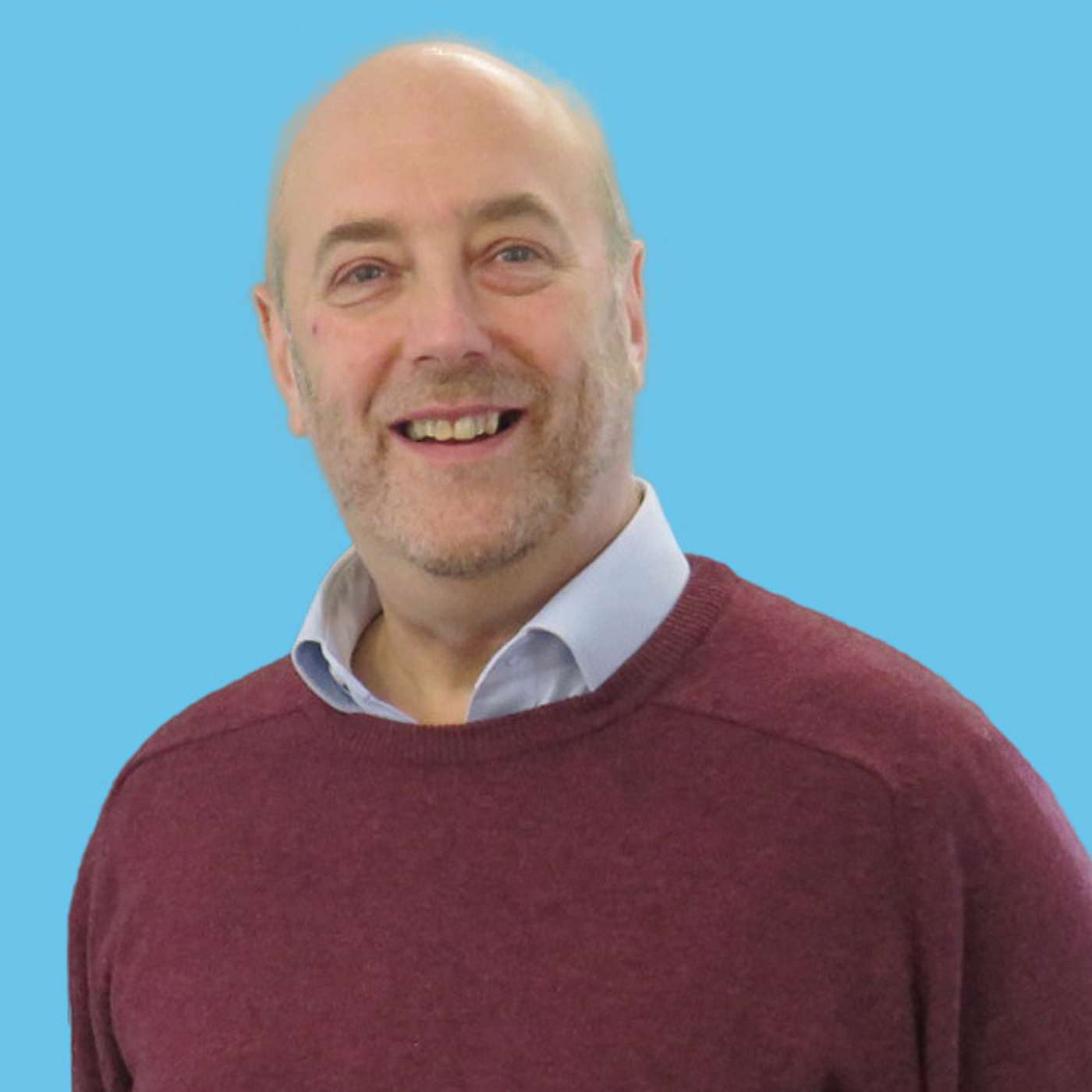 Ask Andy - Rebecca and the Counselling Service Ask Andy - Rebecca and the Counselling Service