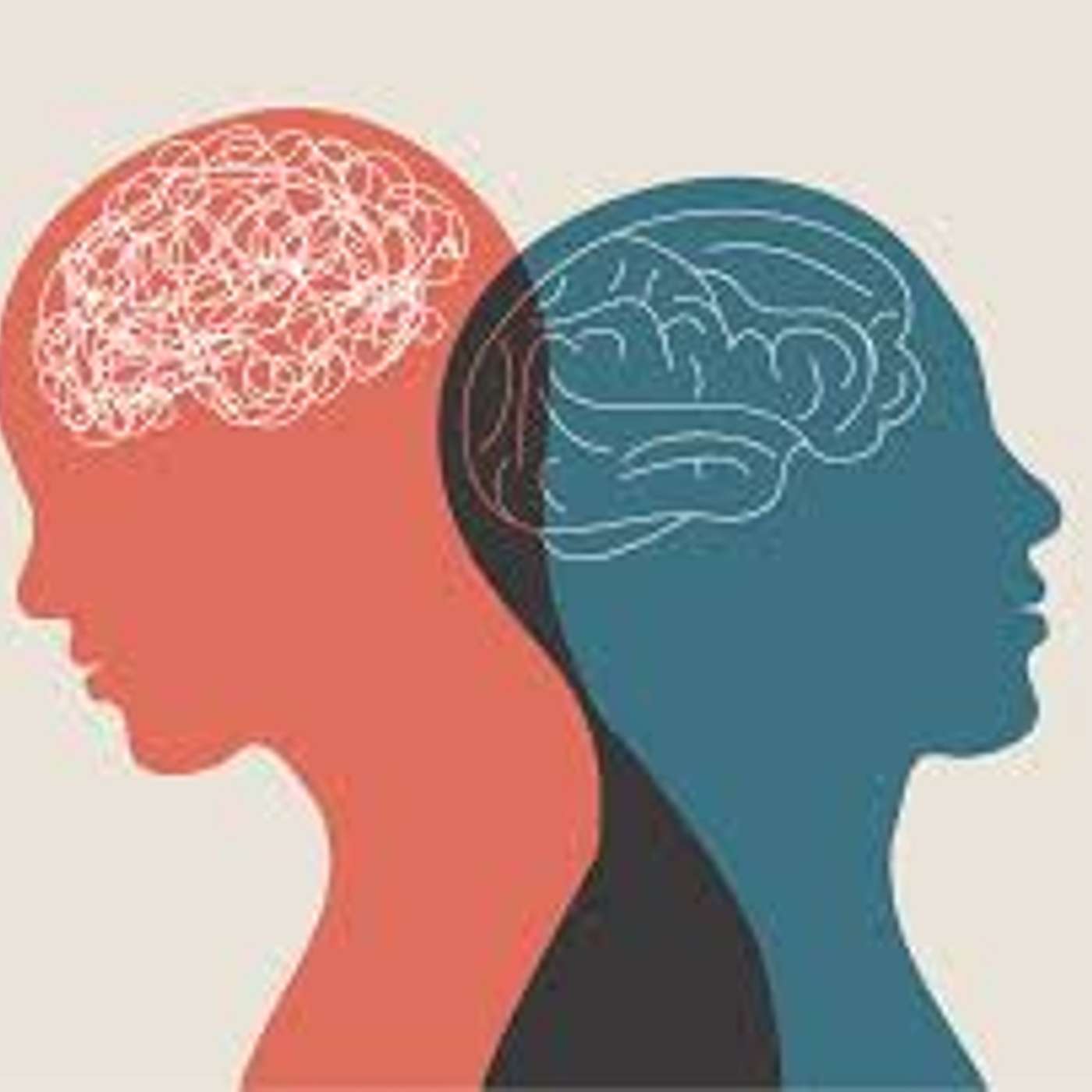 Mental Health