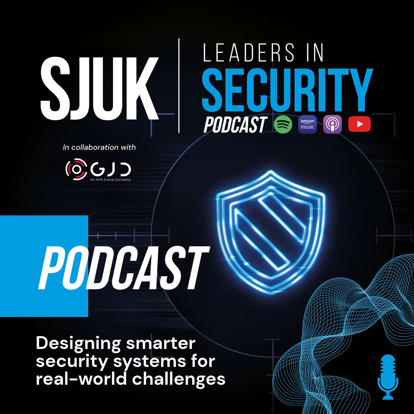 Designing smarter security systems for real-world challenges