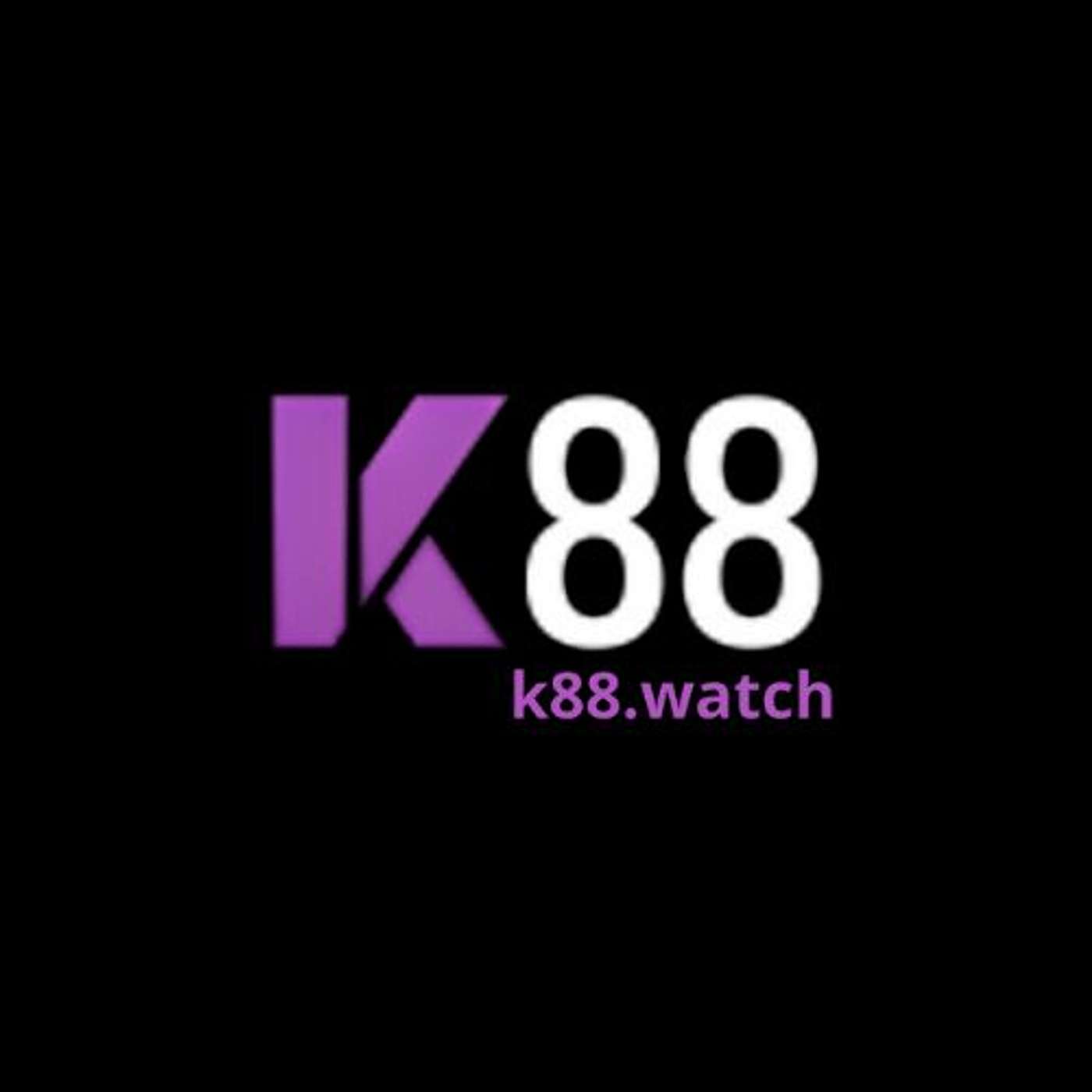 k88watch k88watch