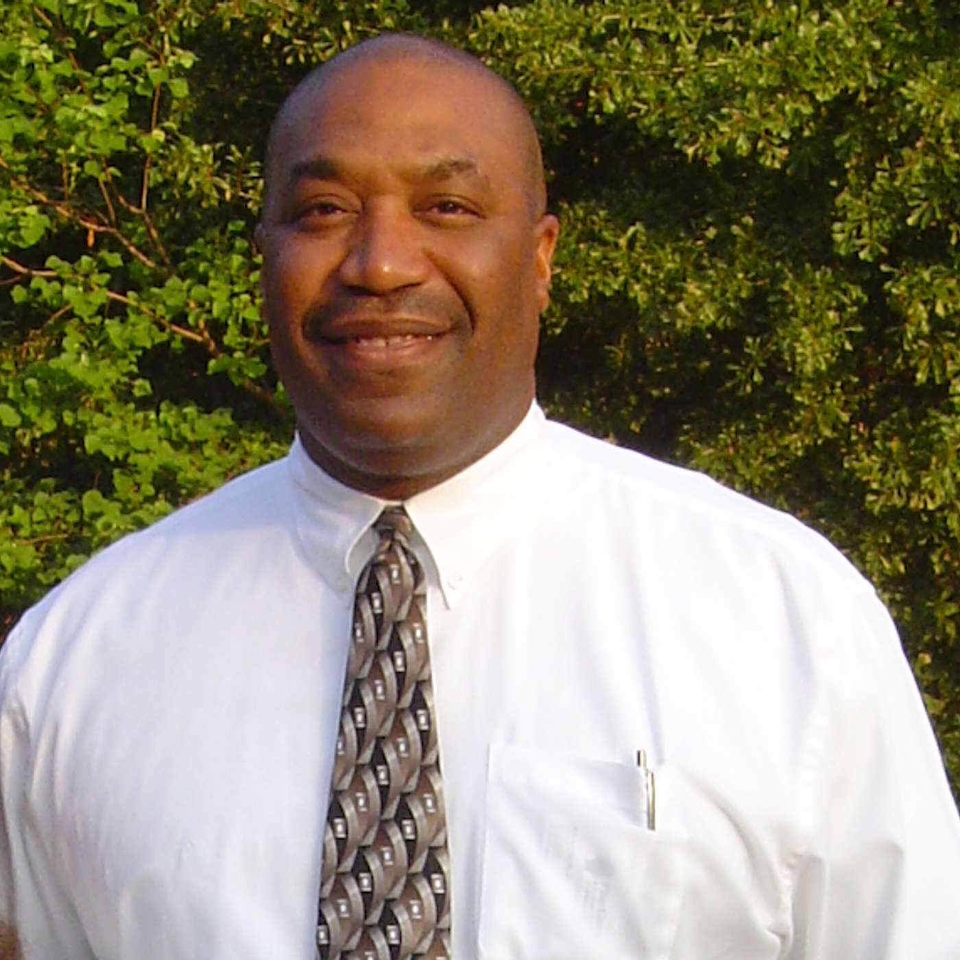 Help for Loving Relationships