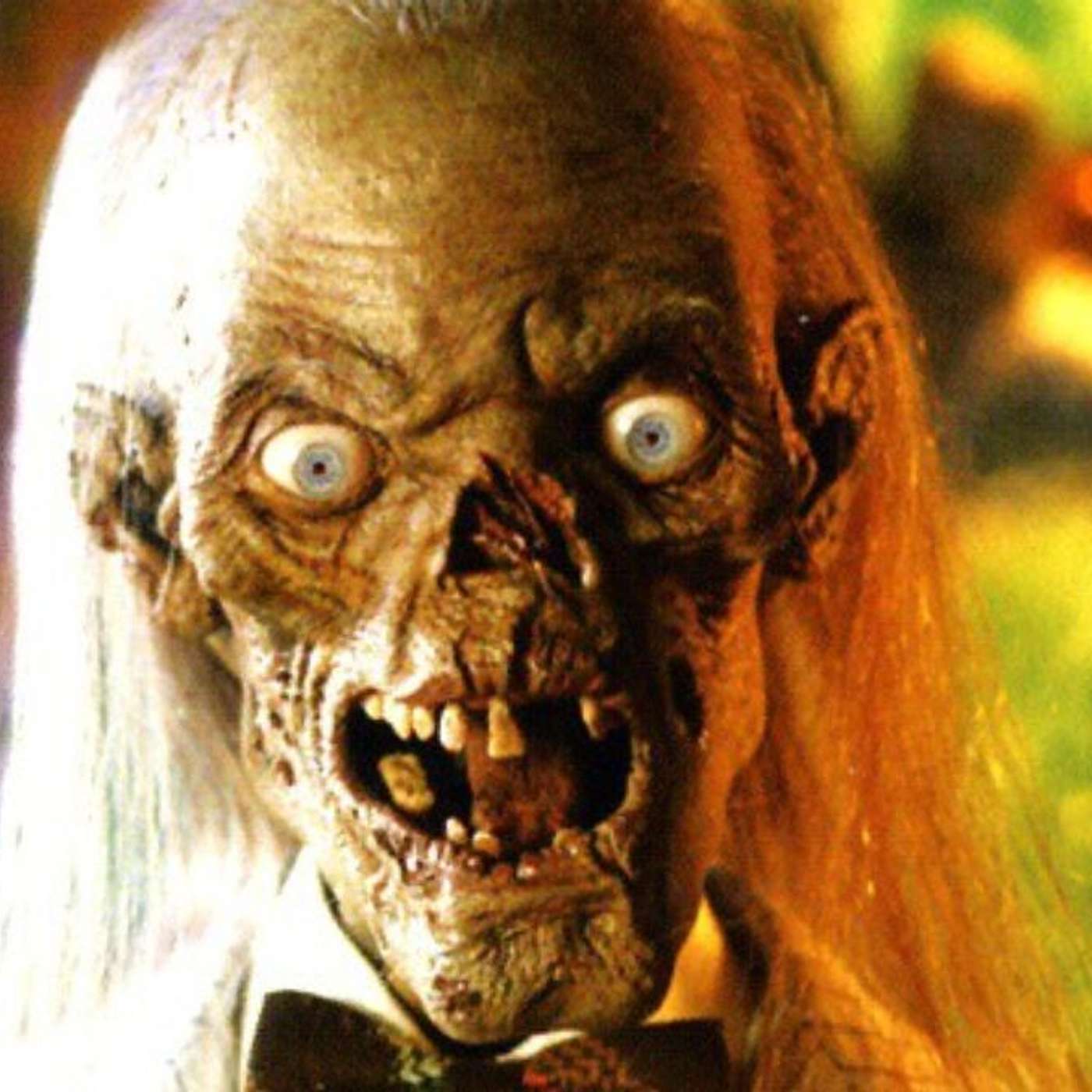 Episode 37 -- Tales From the Crypt Presents: Demon Knight (1995) and Bordello of Blood (1996)