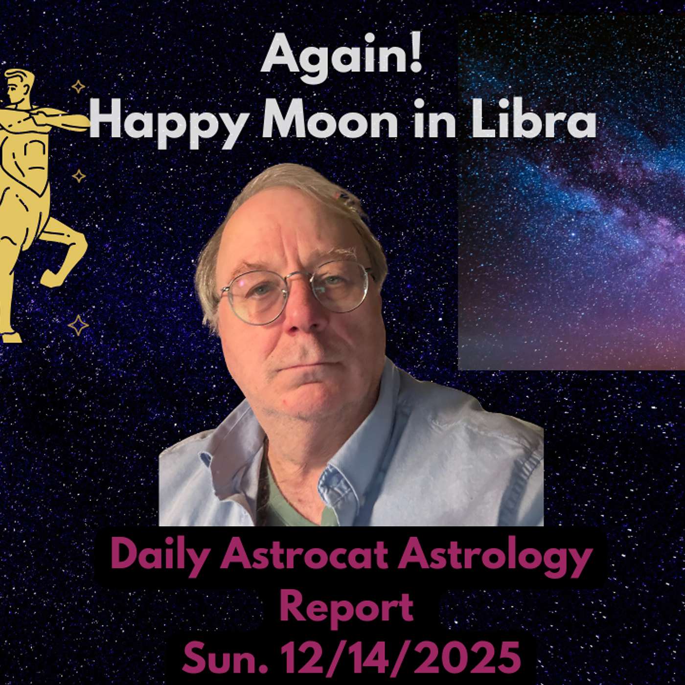 Gracious Sunday Astrology Forecast Gracious Sunday Astrology Forecast