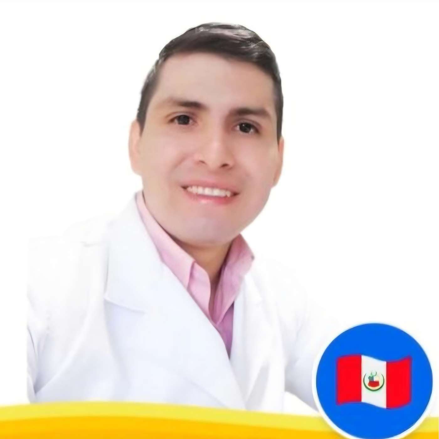 71. ¿Qué debemos saber antes de una cirugía de escisión? con Dr. Eric Arancibia 71. ¿Qué debemos saber antes de una cirugía de escisión? con Dr. Eric Arancibia