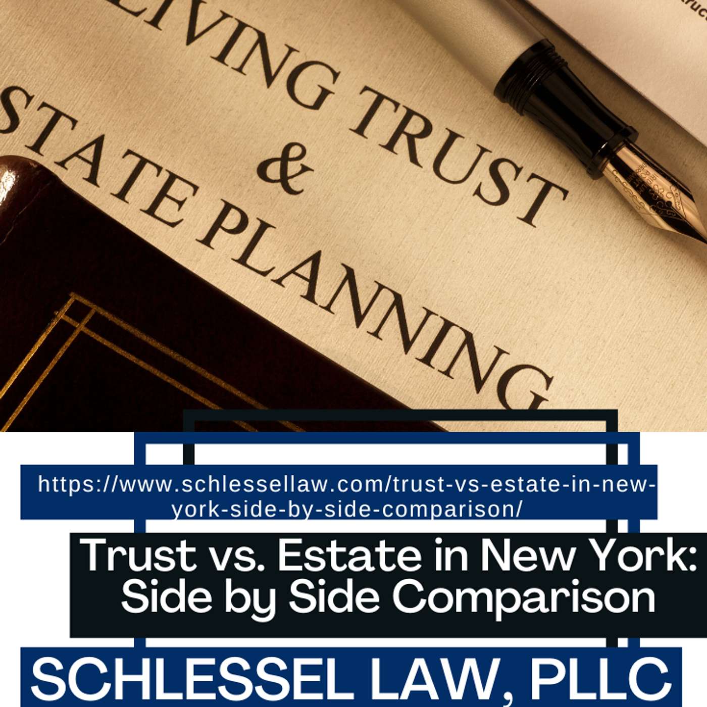 BSPE Legal Marketing Podcast