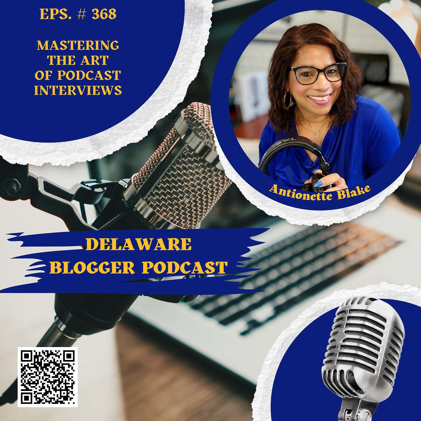 Mastering the Art of Podcast Interviews: Tips, Tricks, and Insights for Engaging Conversations Mastering the Art of Podcast Interviews: Tips, Tricks, and Insights for Engaging Conversations