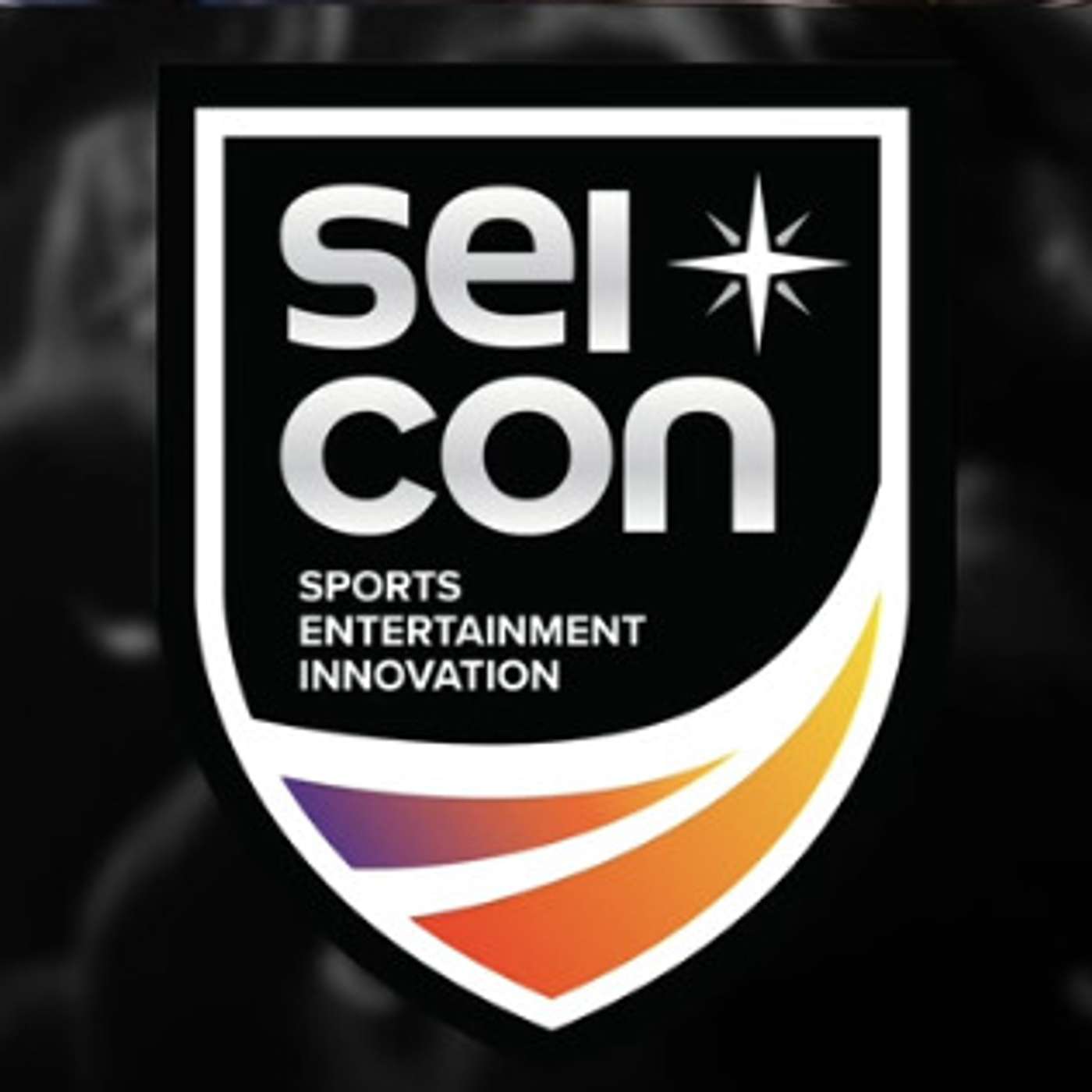 SEICon Shorts