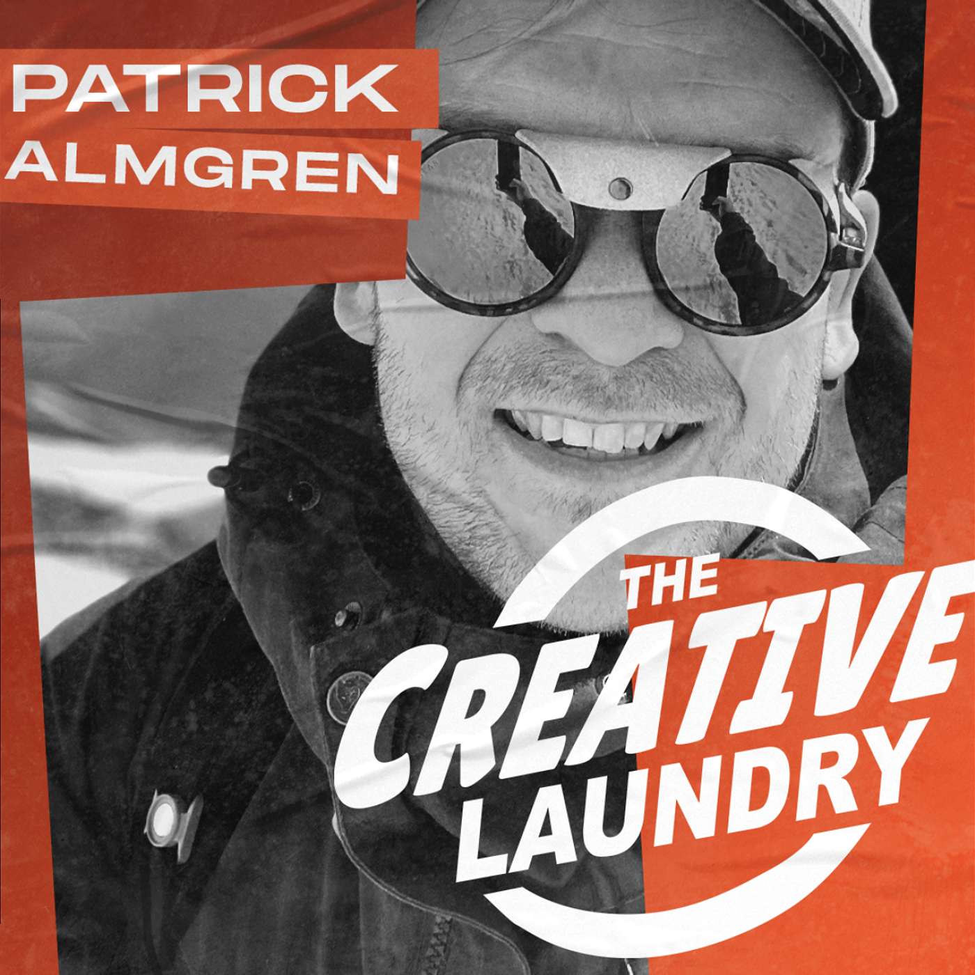 The Creative Laundry