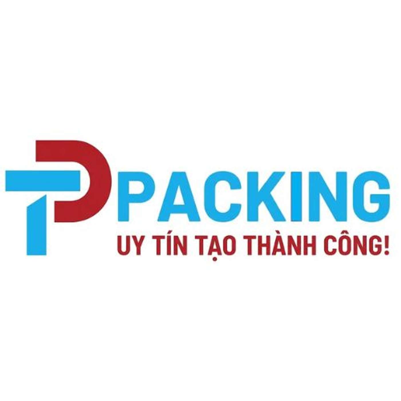 Tín Phát Packing