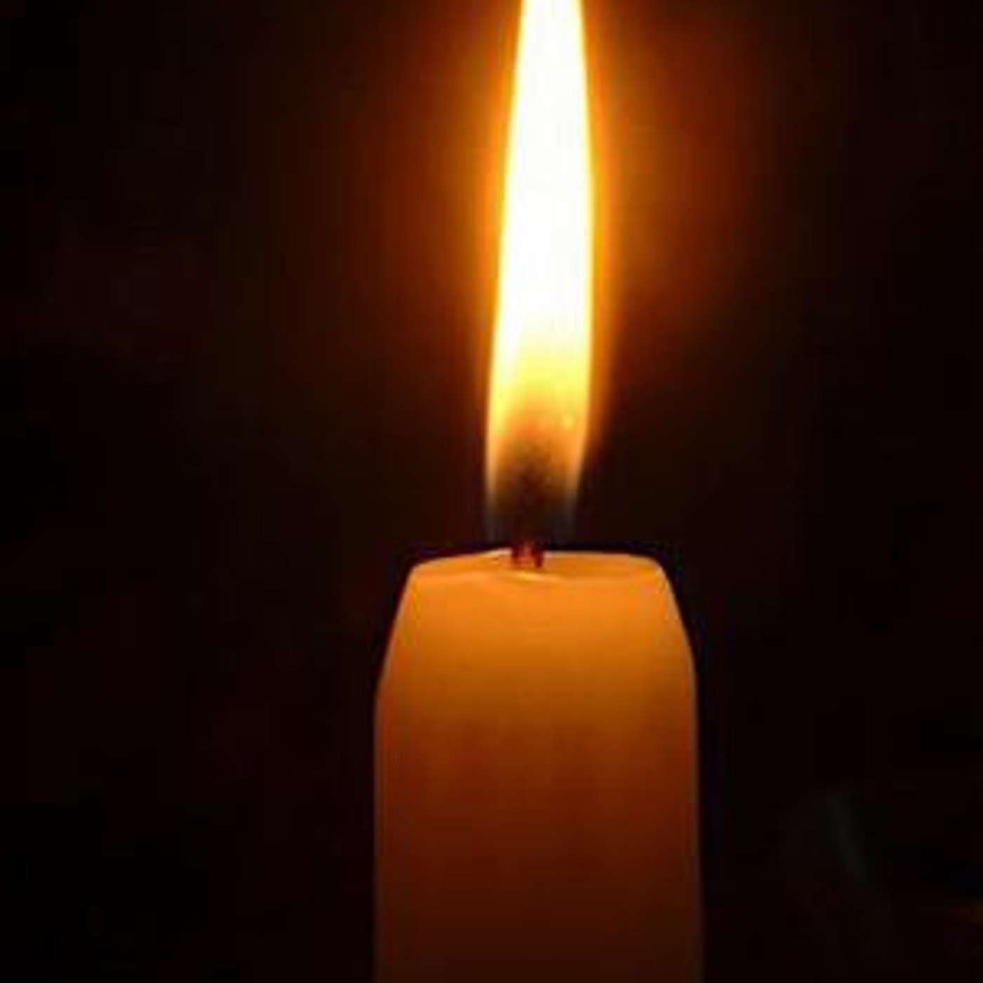 4th Nov 2018 - Death, Dying and Grief - November the month to remember our dead and reflect on our deaths