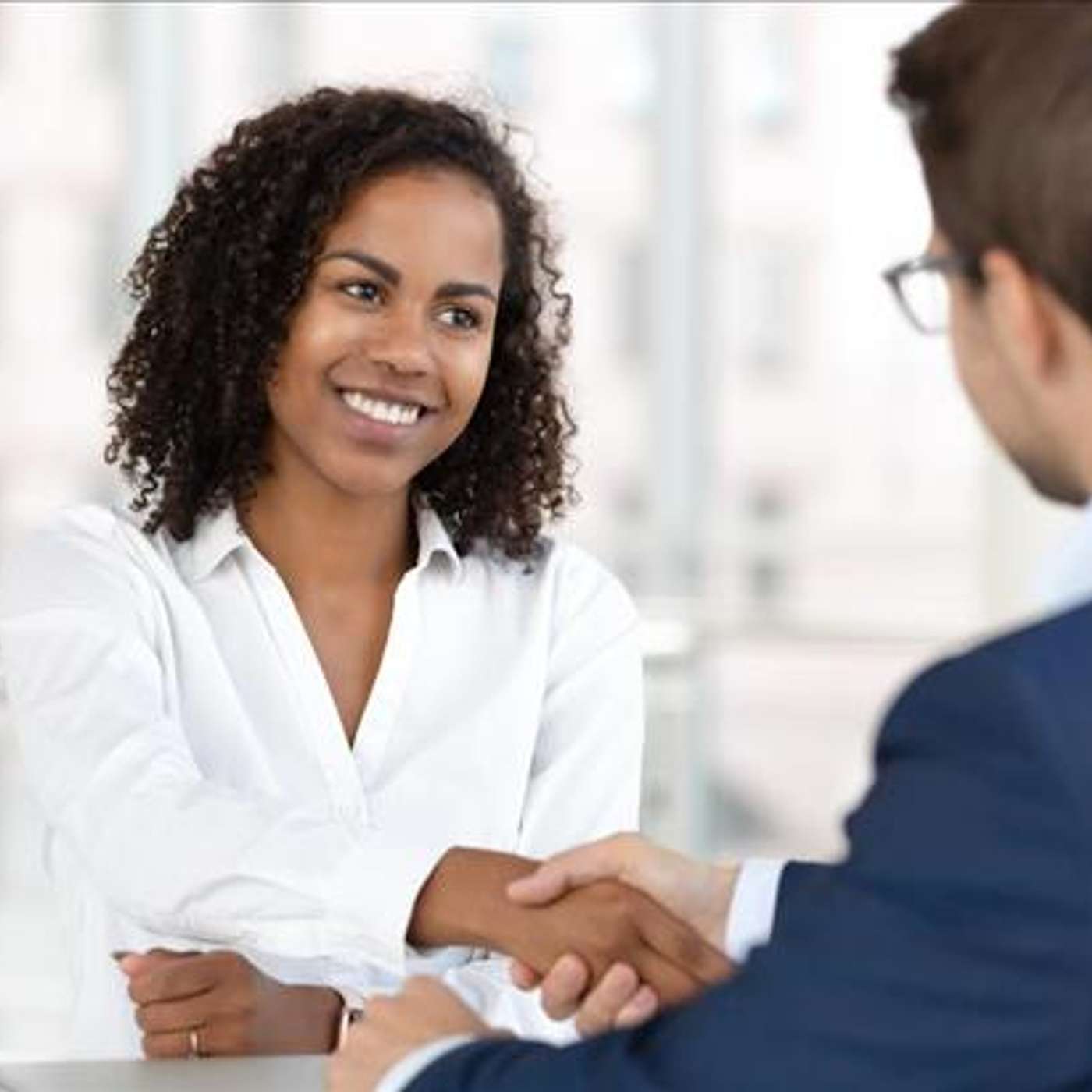 Tips to Negotiate Your Salary and Job Offer- What to Say?
