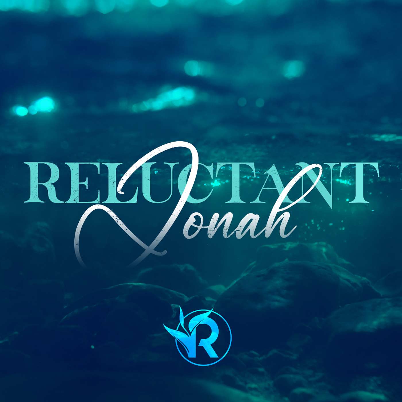 When Grace Is Greater