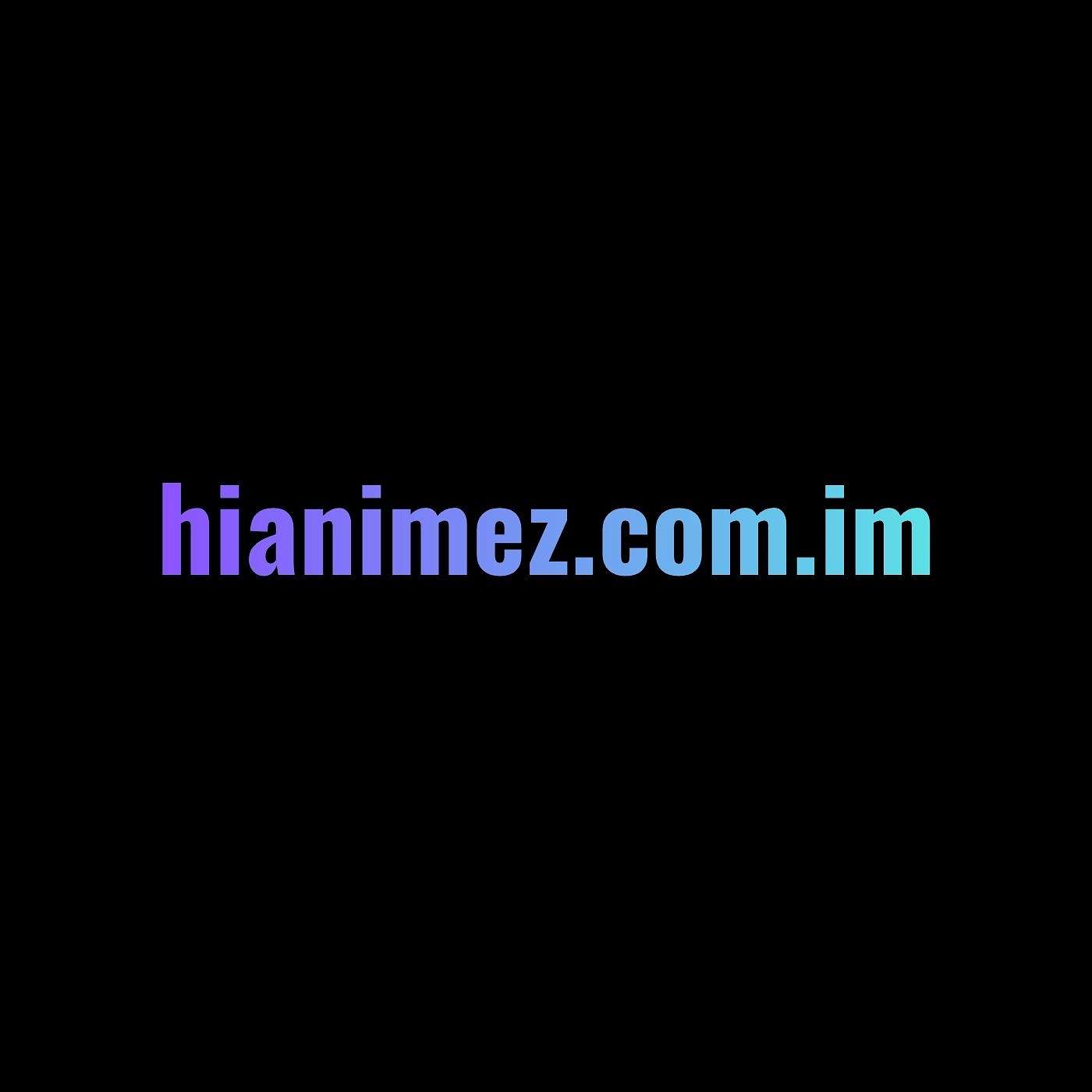 How Does HiAnime Help Anime Fans Find and Watch Their Favorite Shows?