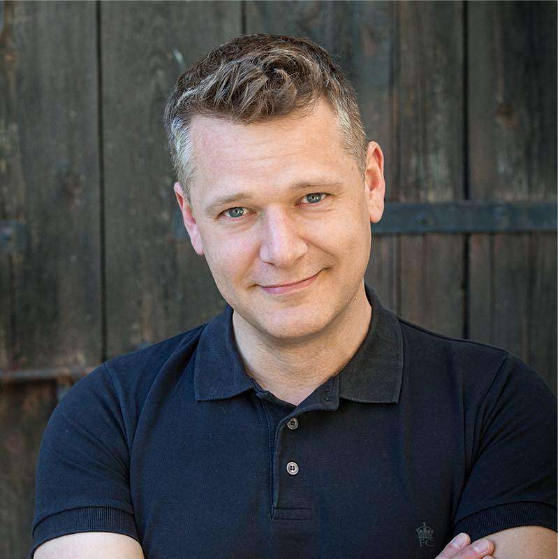 David Headley