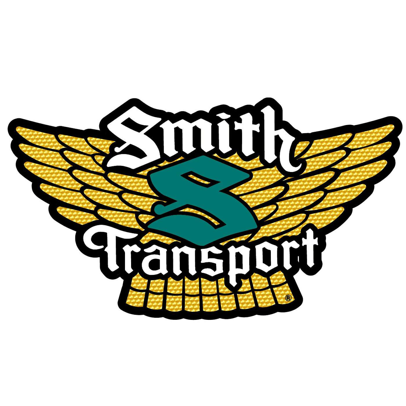 Smith Transport News 3/20/24